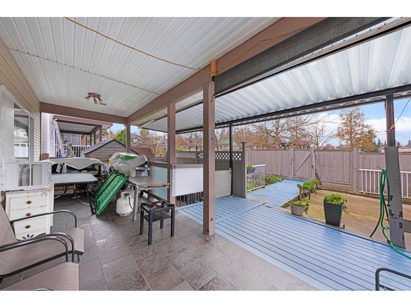 14621 81a Avenue, Surrey, British Columbia  V3S 9Y4 - Photo 6 - R3070543