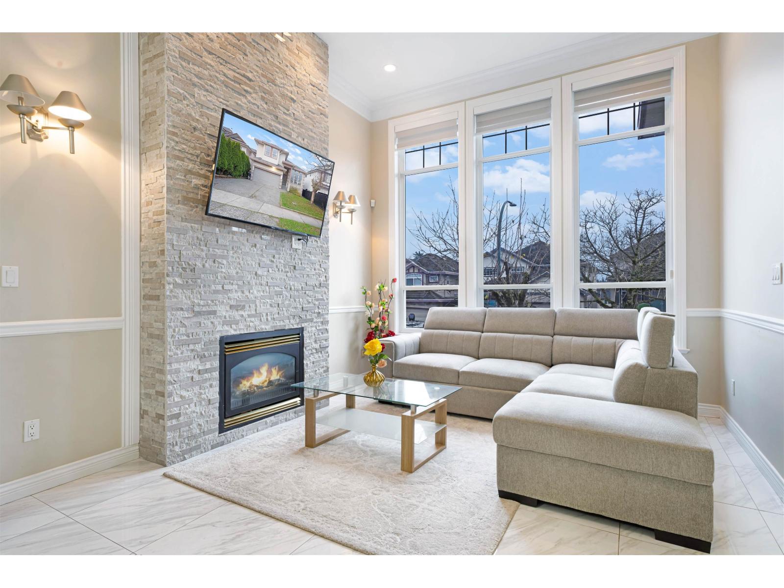 14621 81a Avenue, Surrey, British Columbia  V3S 9Y4 - Photo 18 - R3070543