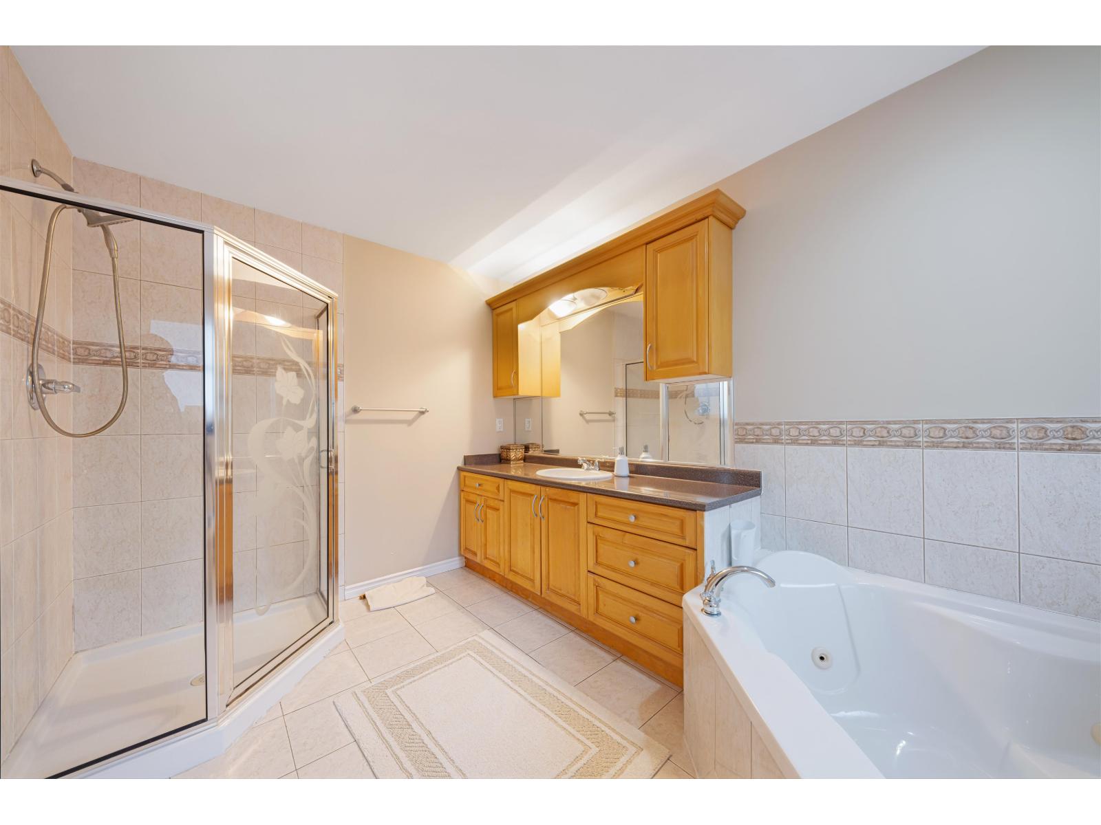 14621 81a Avenue, Surrey, British Columbia  V3S 9Y4 - Photo 25 - R3070543