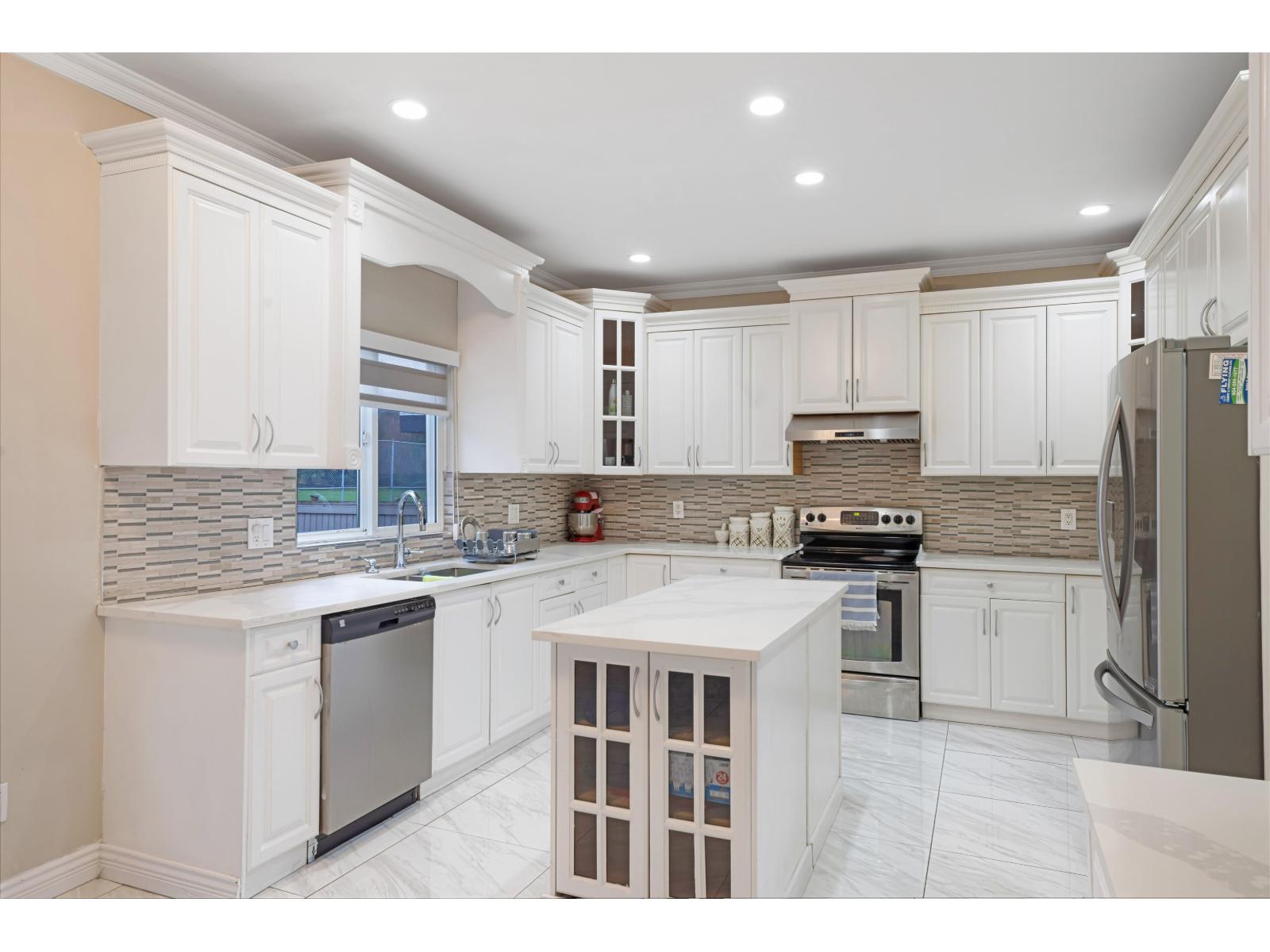 14621 81a Avenue, Surrey, British Columbia  V3S 9Y4 - Photo 9 - R3070543