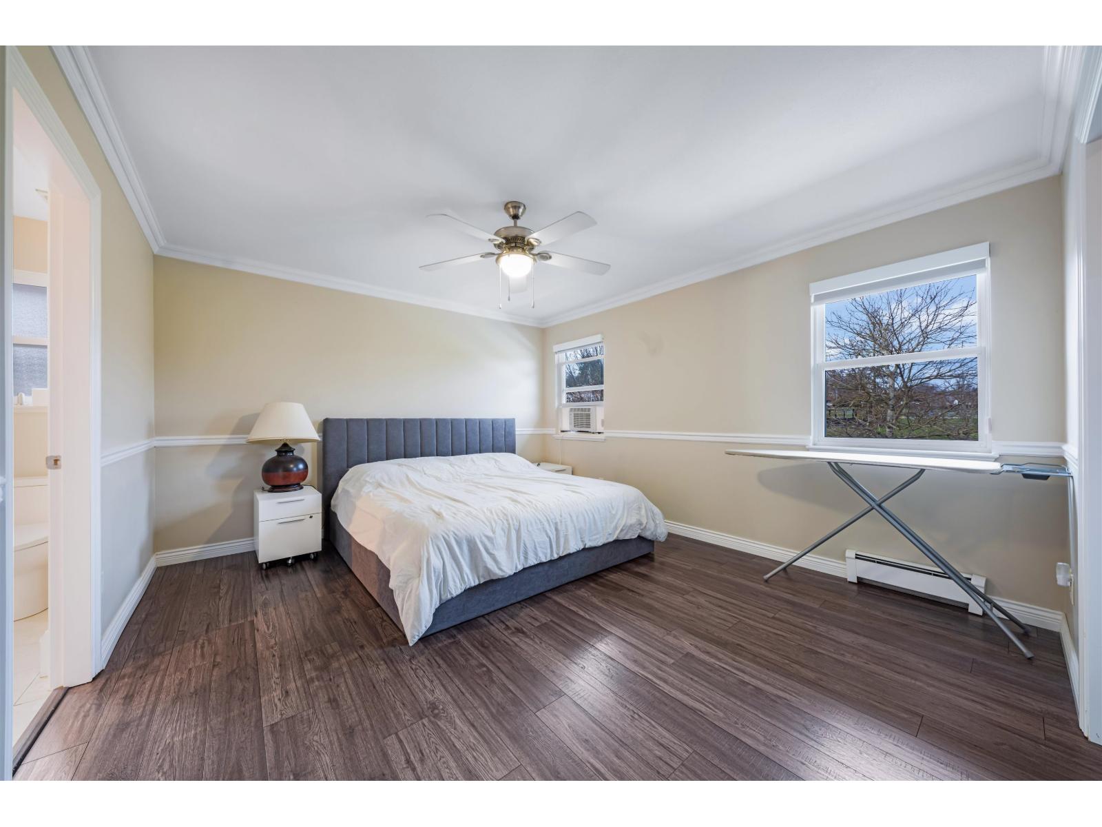 14621 81a Avenue, Surrey, British Columbia  V3S 9Y4 - Photo 22 - R3070543