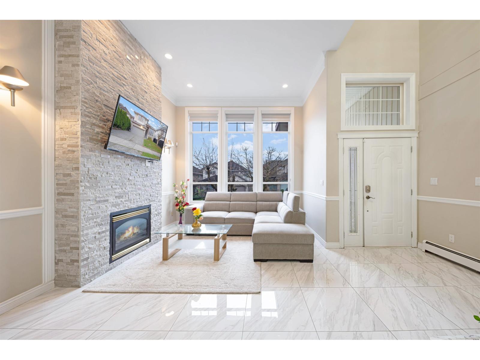 14621 81a Avenue, Surrey, British Columbia  V3S 9Y4 - Photo 15 - R3070543