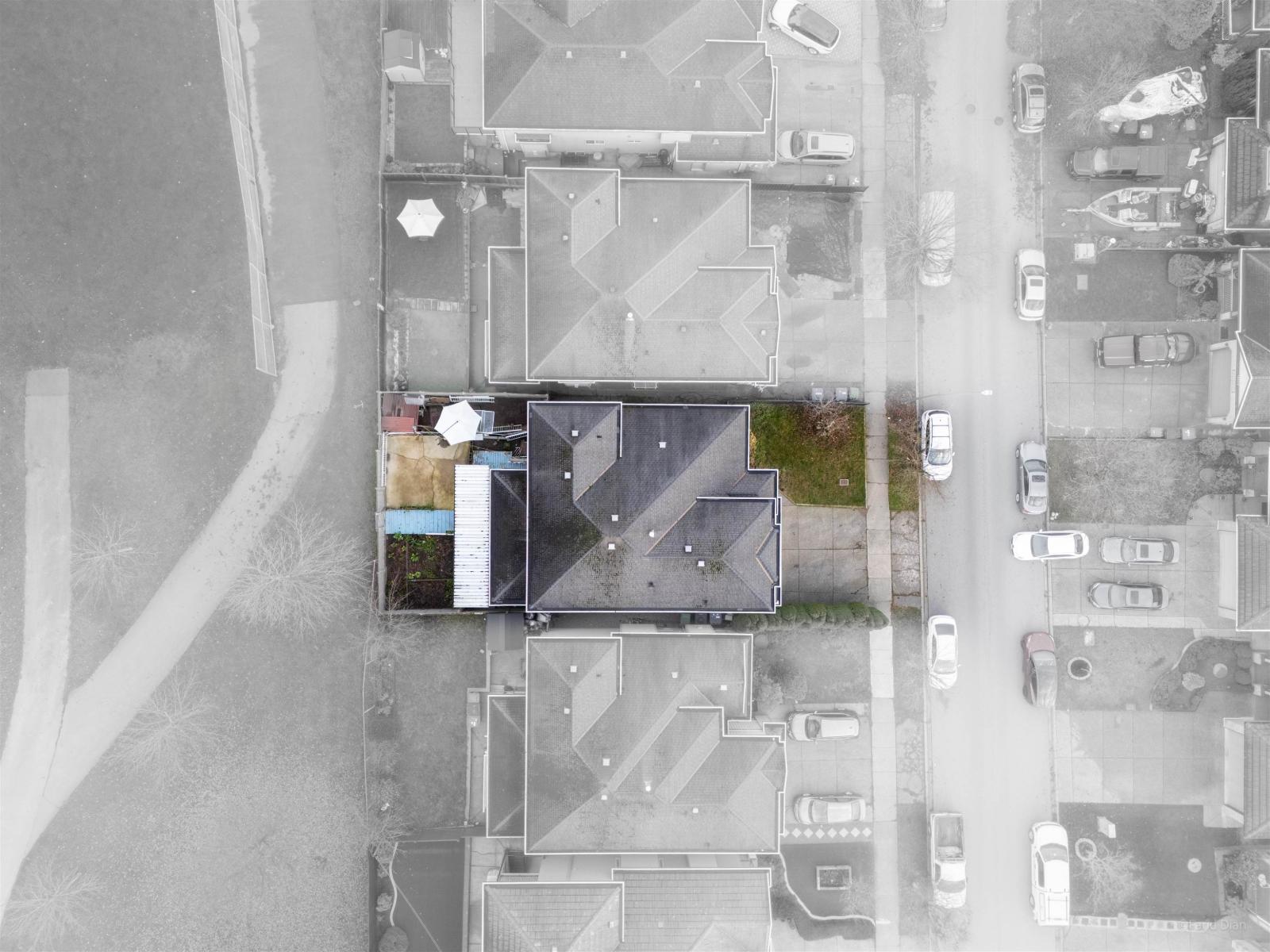 14621 81a Avenue, Surrey, British Columbia  V3S 9Y4 - Photo 37 - R3070543