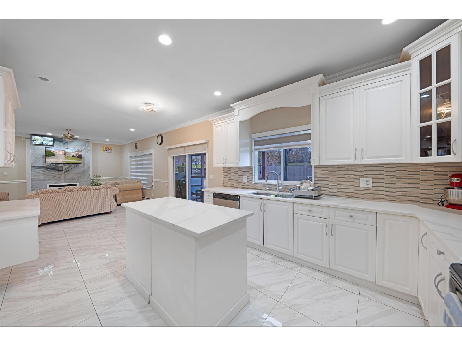 14621 81a Avenue, Surrey, British Columbia  V3S 9Y4 - Photo 32 - R3070543