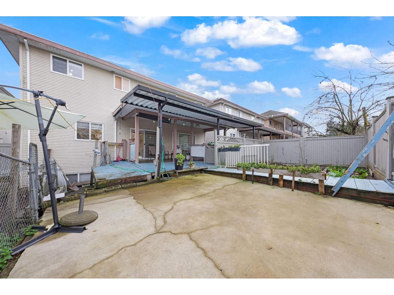 14621 81a Avenue, Surrey, British Columbia  V3S 9Y4 - Photo 7 - R3070543