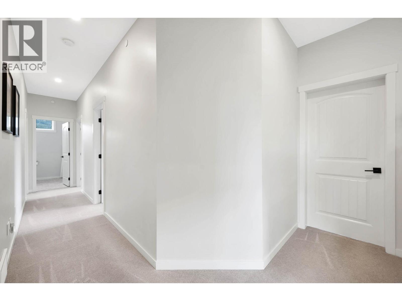 198 CHETWYND Drive Kamloops Photo 34