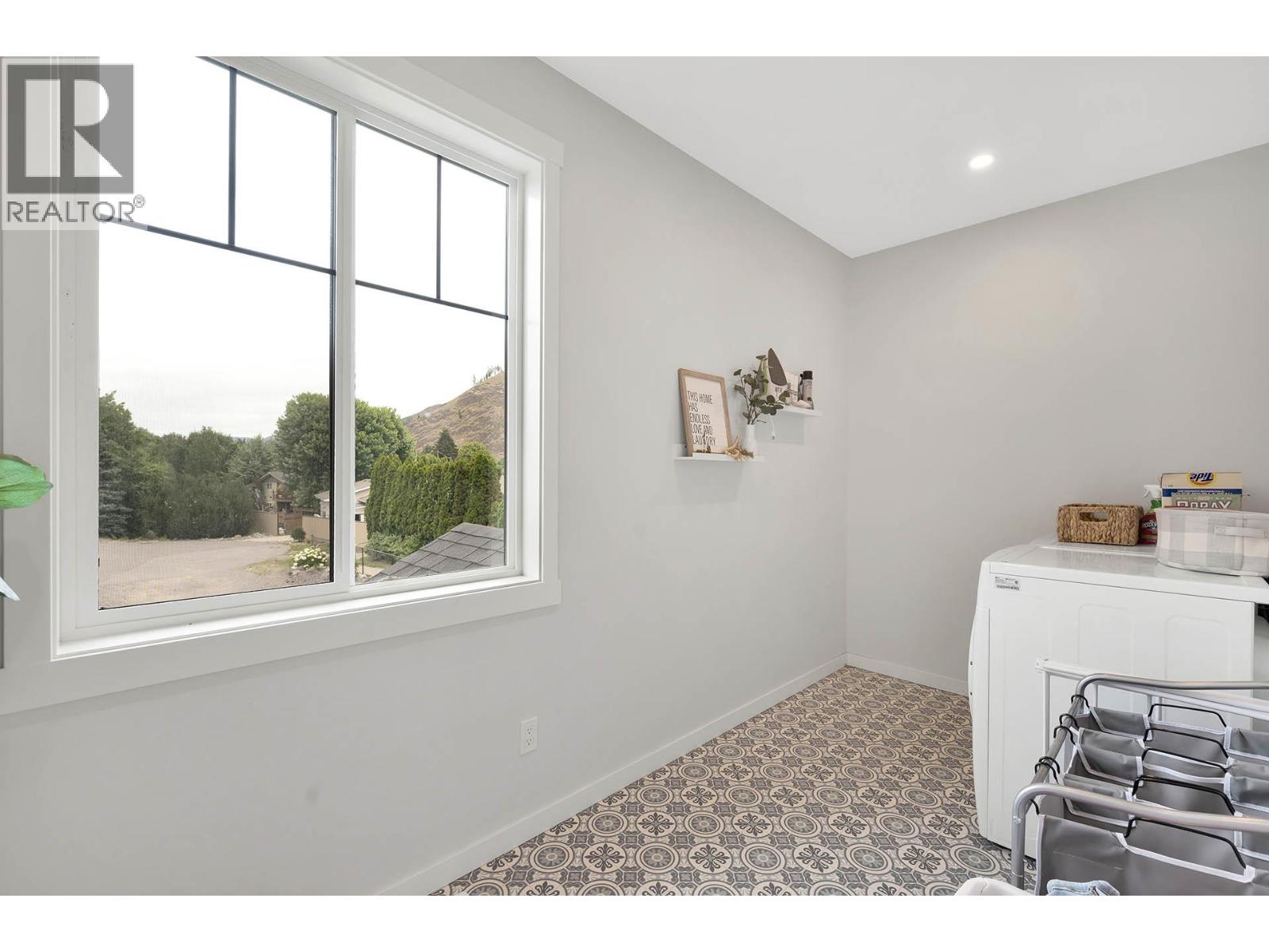 198 CHETWYND Drive Kamloops Photo 45