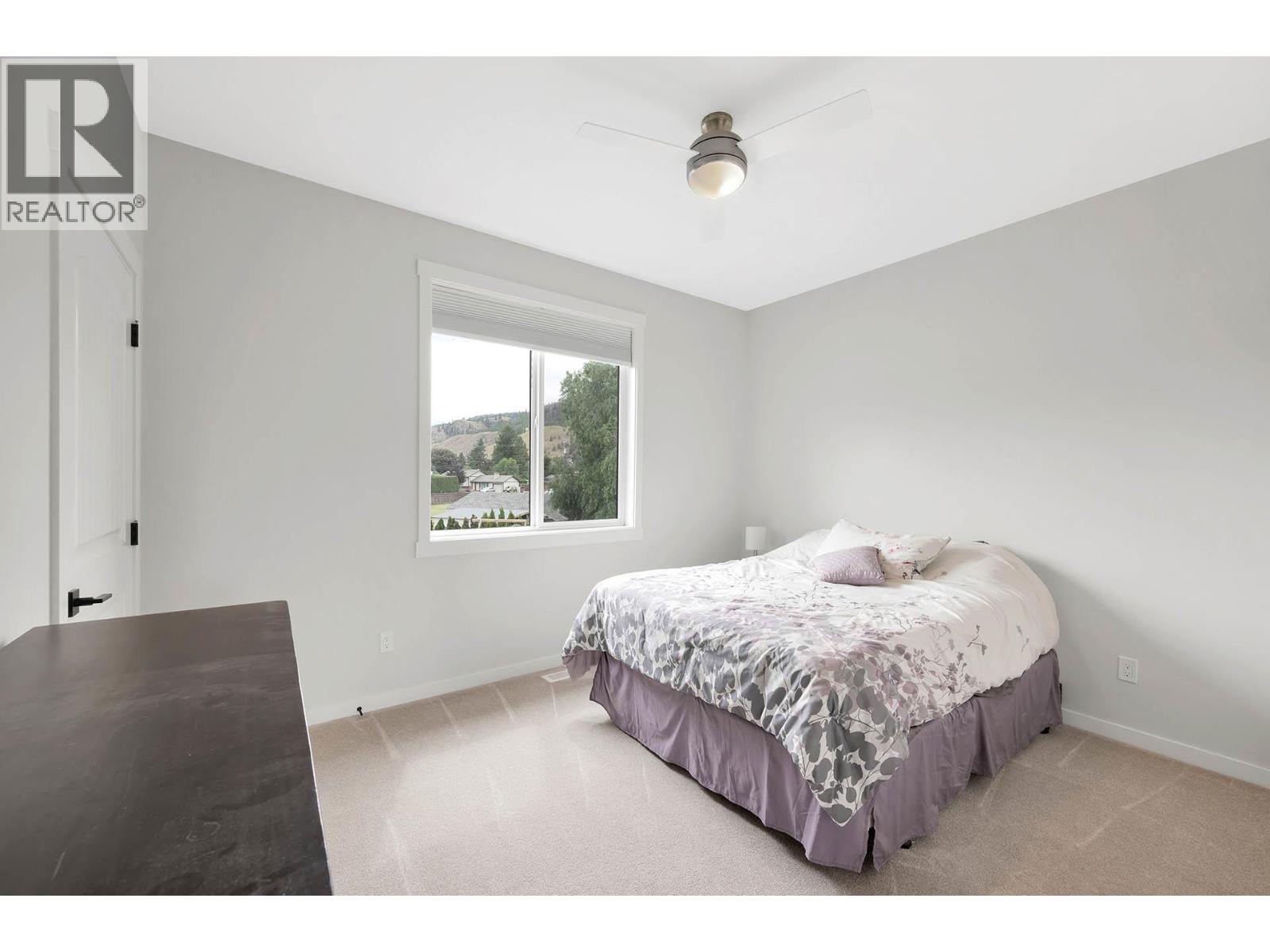 198 CHETWYND Drive Kamloops Photo 35