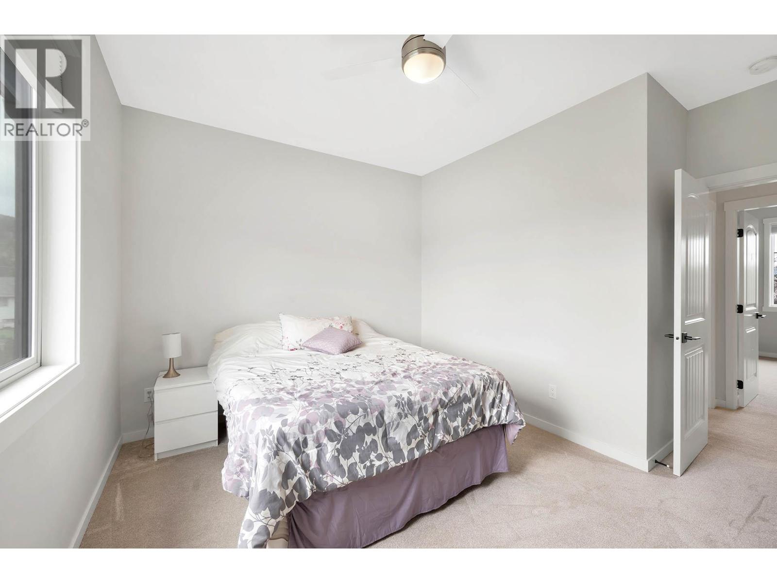 198 CHETWYND Drive Kamloops Photo 36