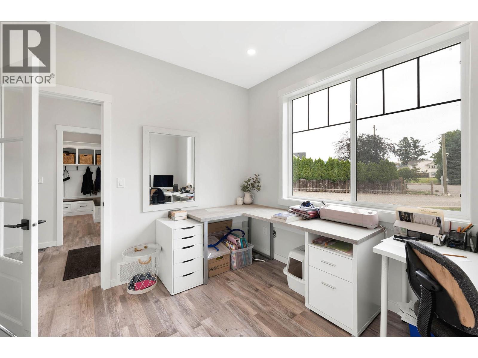 198 CHETWYND Drive Kamloops Photo 43