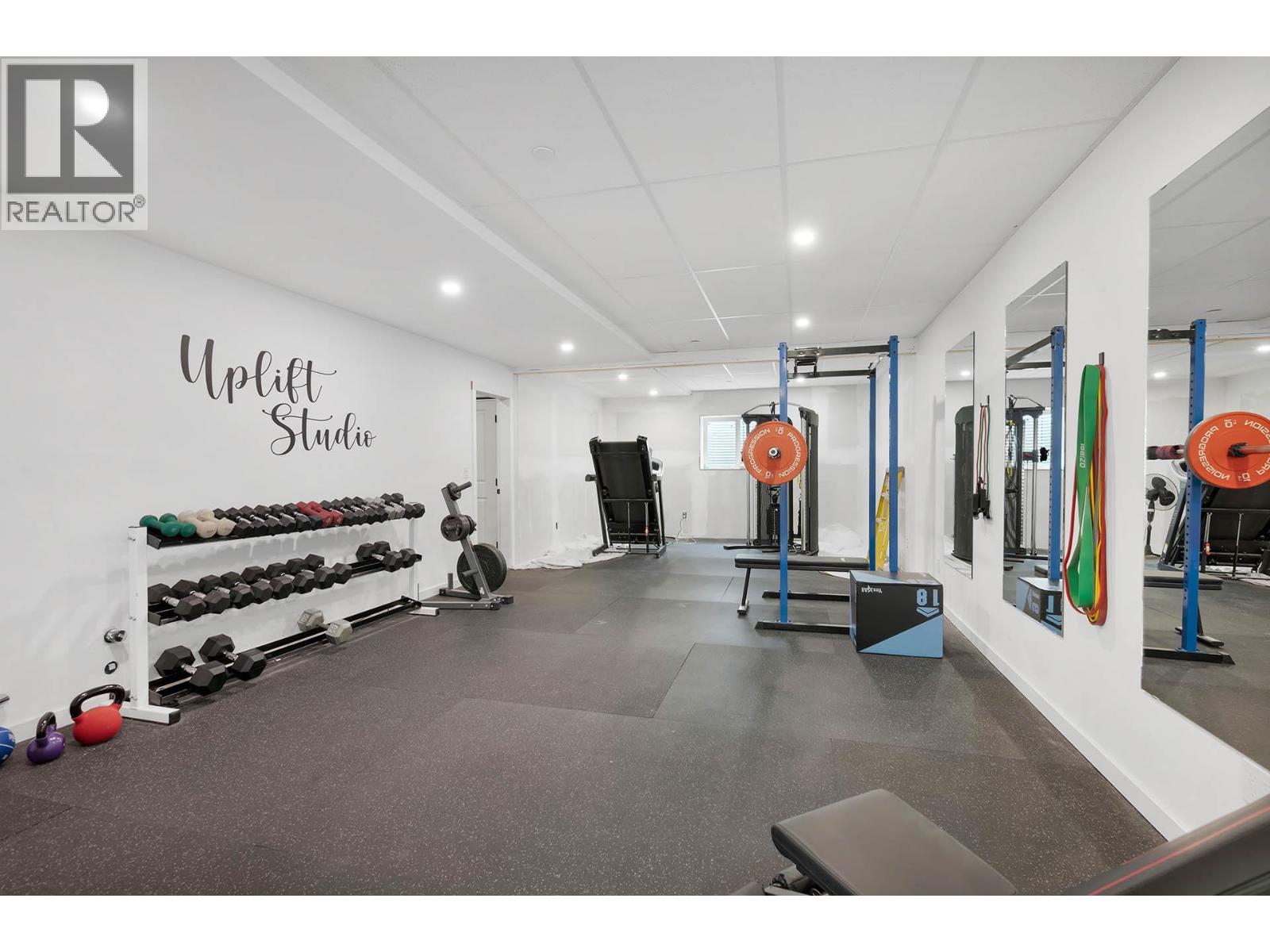 198 CHETWYND Drive Kamloops Photo 49