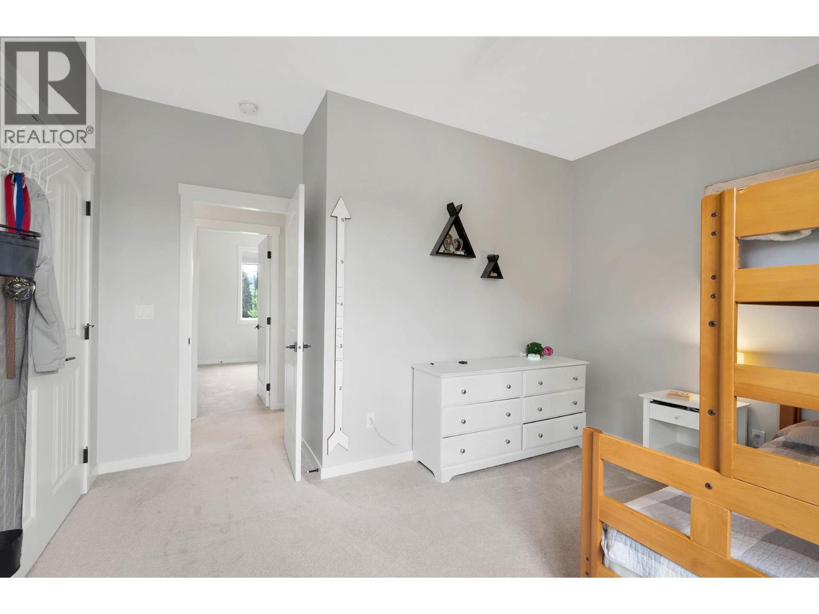 198 CHETWYND Drive Kamloops Photo 39