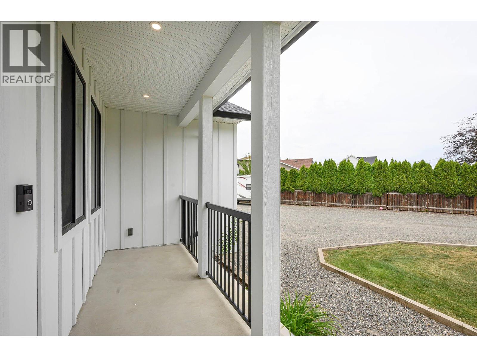 198 CHETWYND Drive Kamloops Photo 56