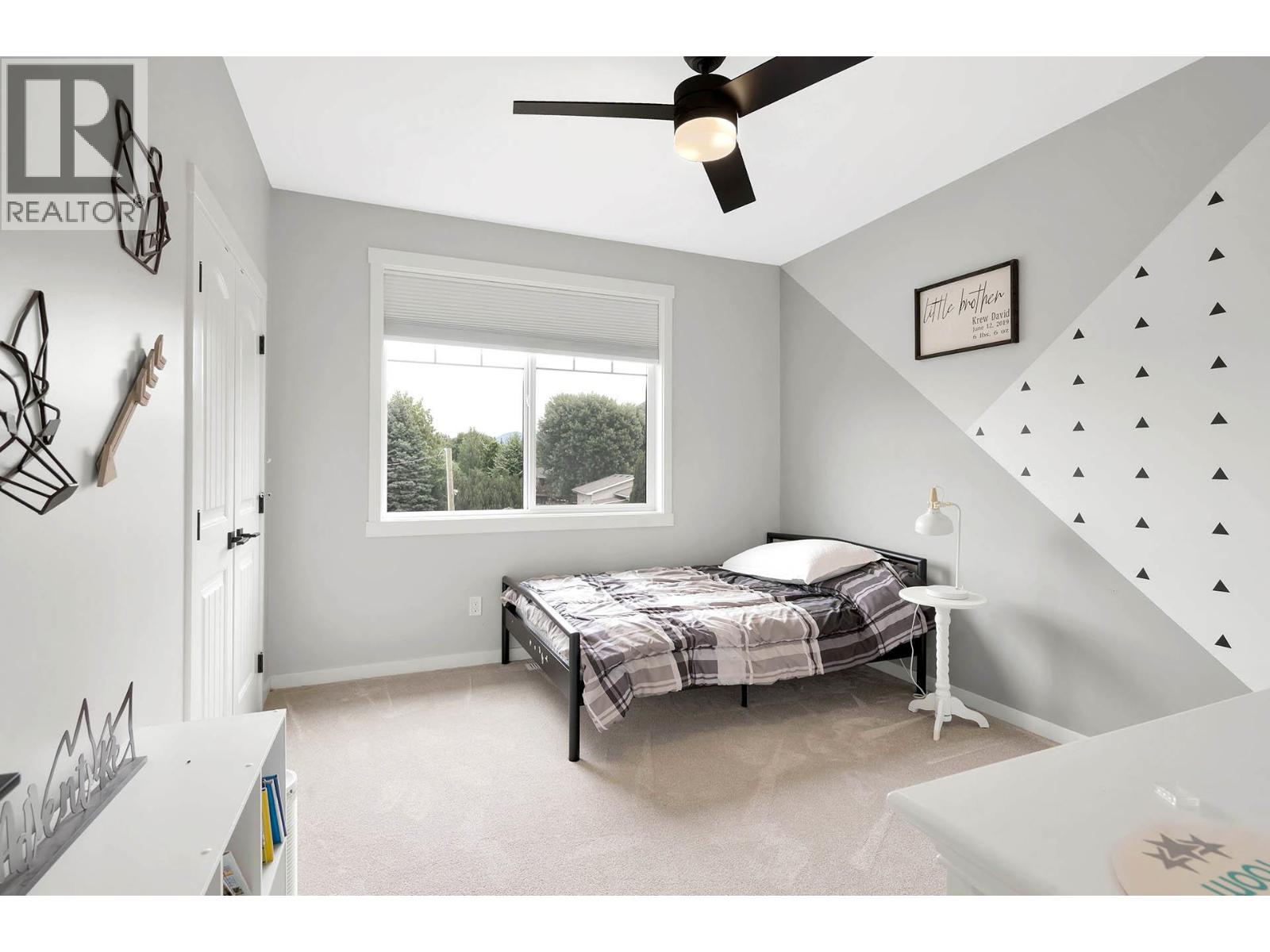 198 CHETWYND Drive Kamloops Photo 40