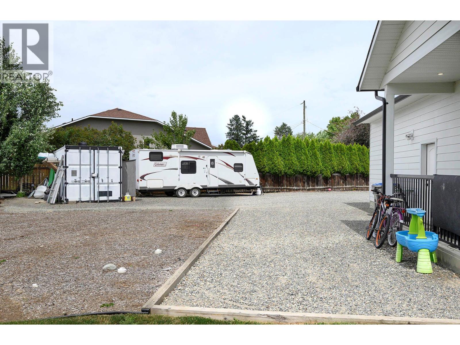 198 CHETWYND Drive Kamloops Photo 62