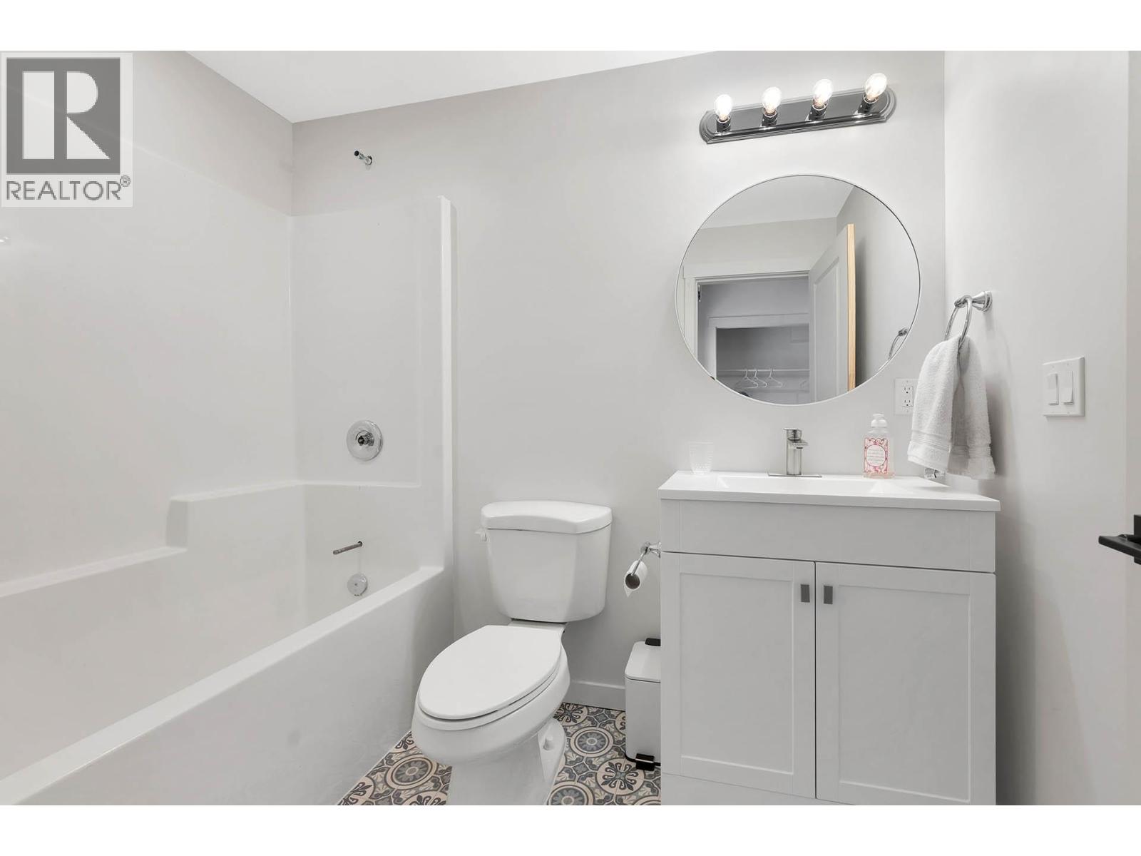 198 CHETWYND Drive Kamloops Photo 51