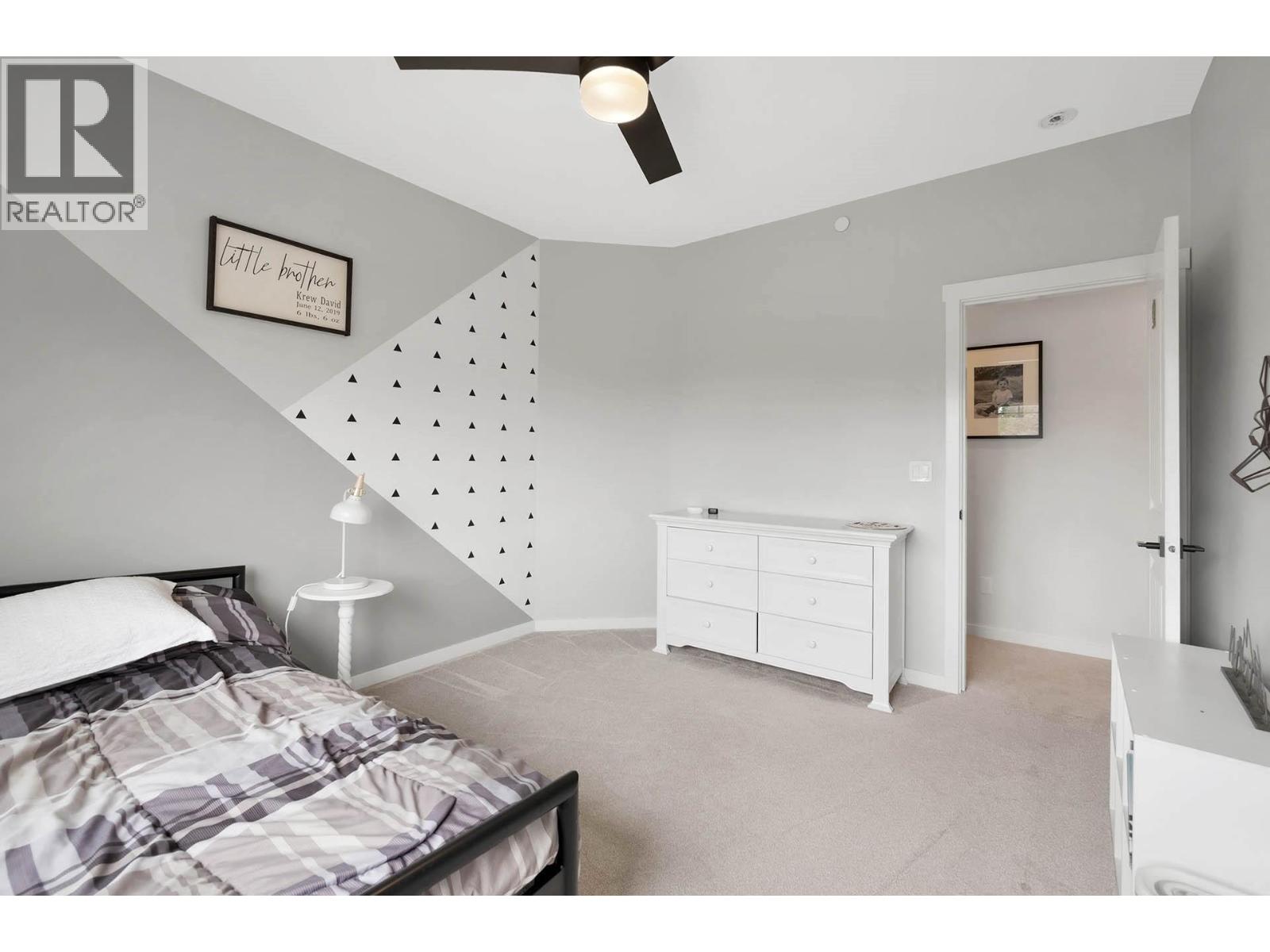 198 CHETWYND Drive Kamloops Photo 41