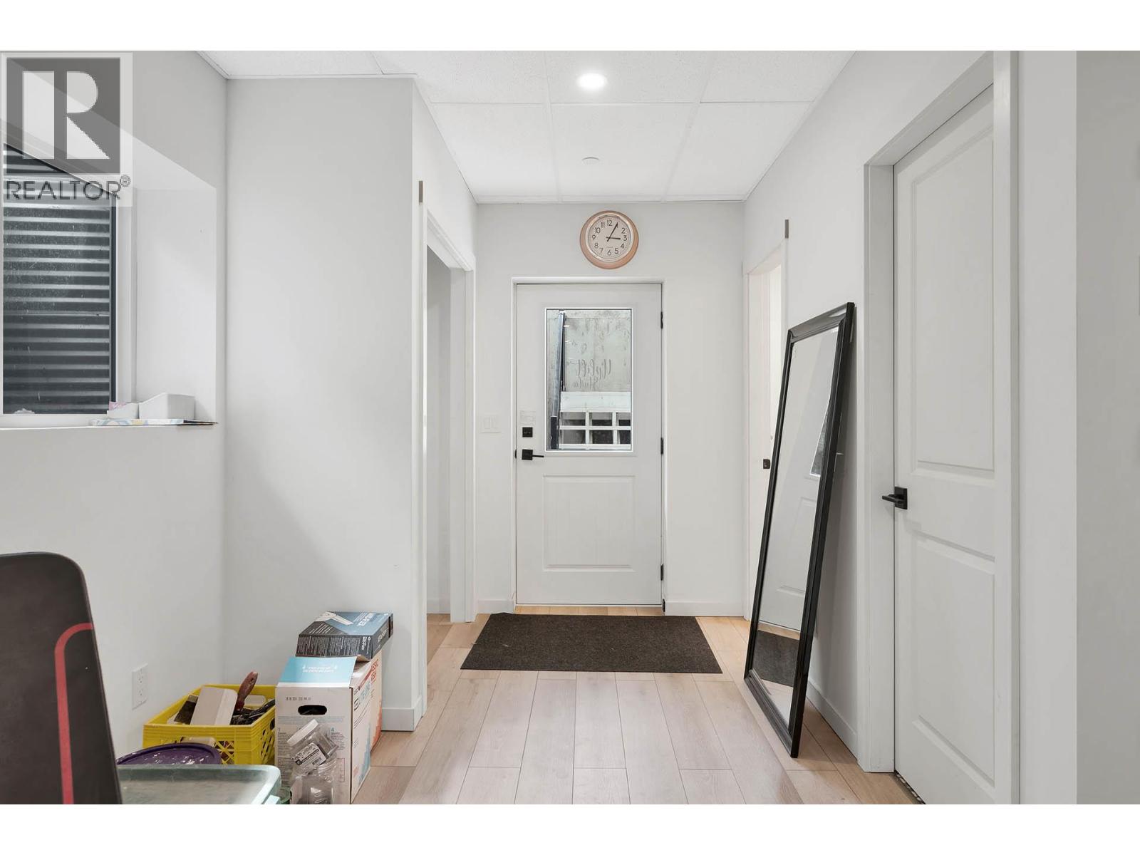 198 CHETWYND Drive Kamloops Photo 52