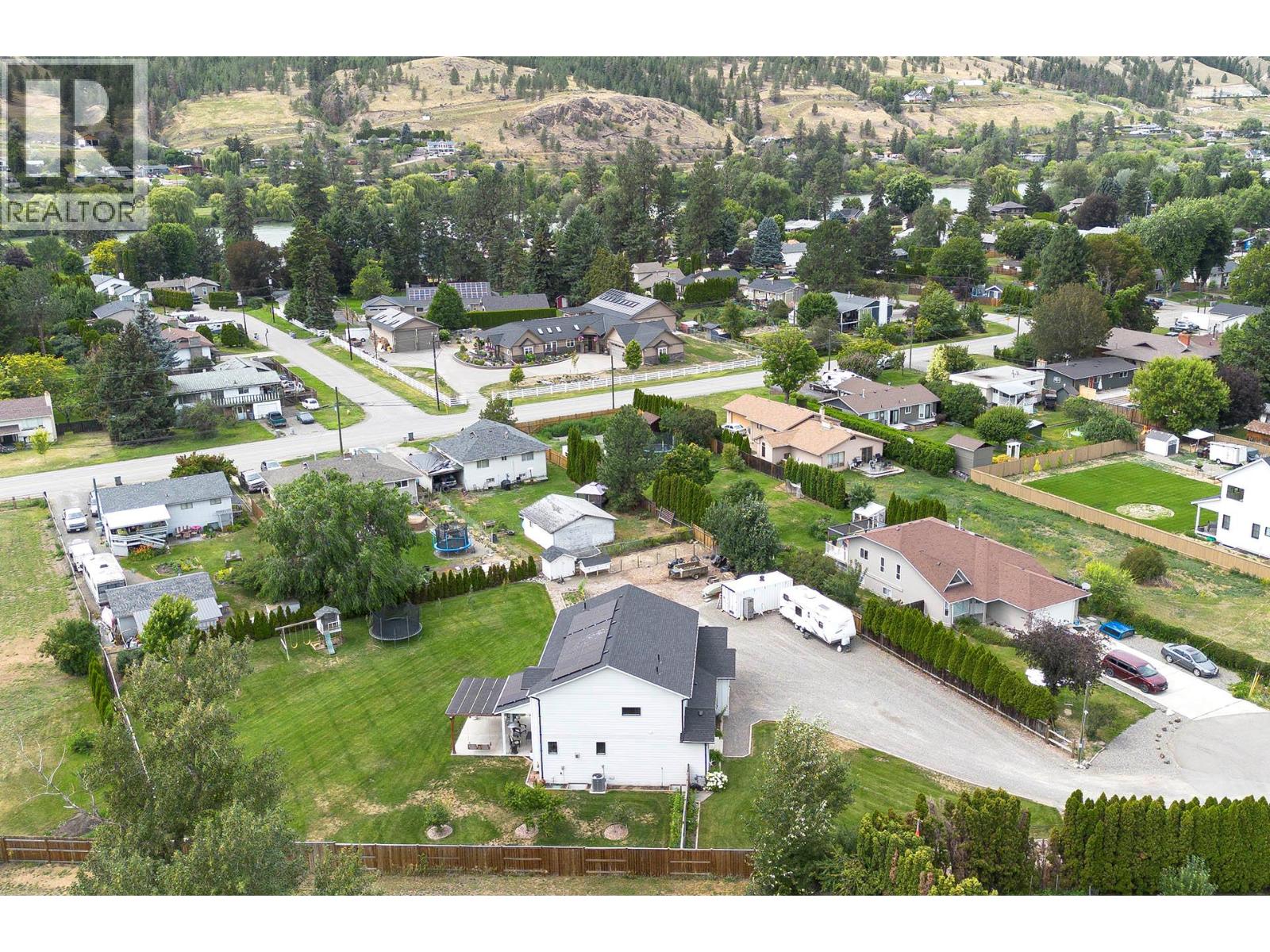 198 CHETWYND Drive Kamloops Photo 74