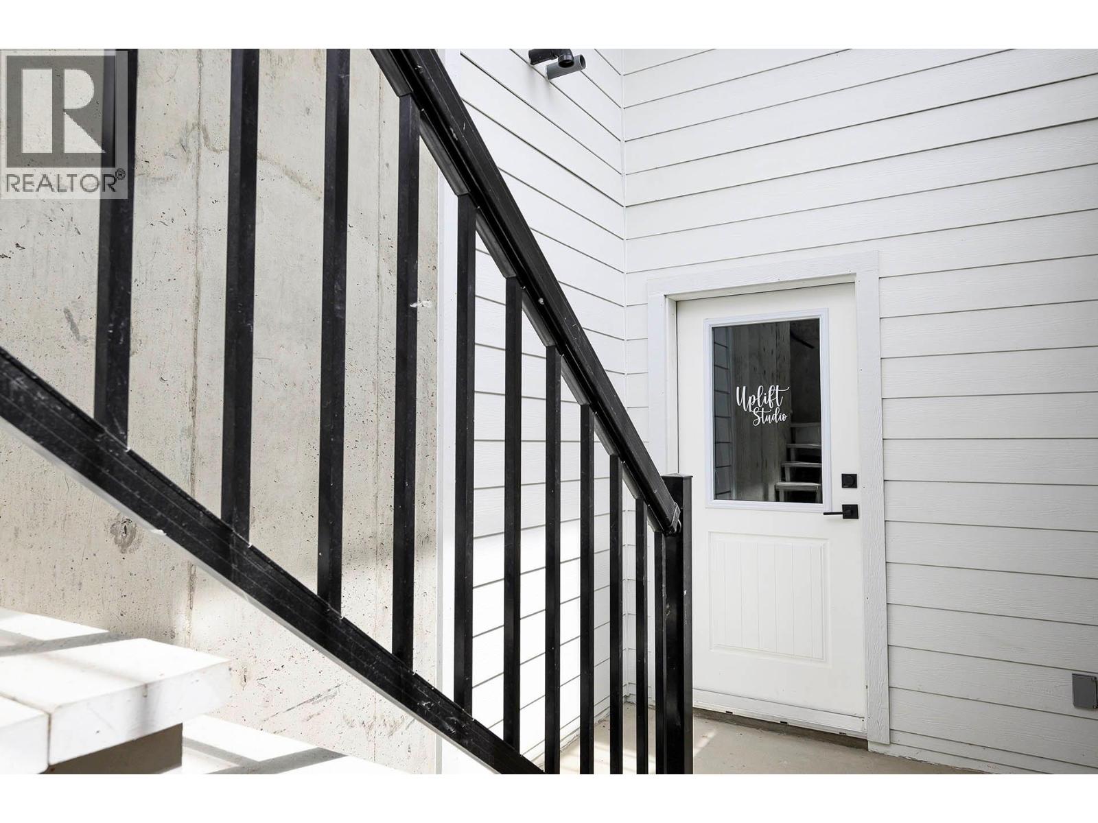 198 CHETWYND Drive Kamloops Photo 53