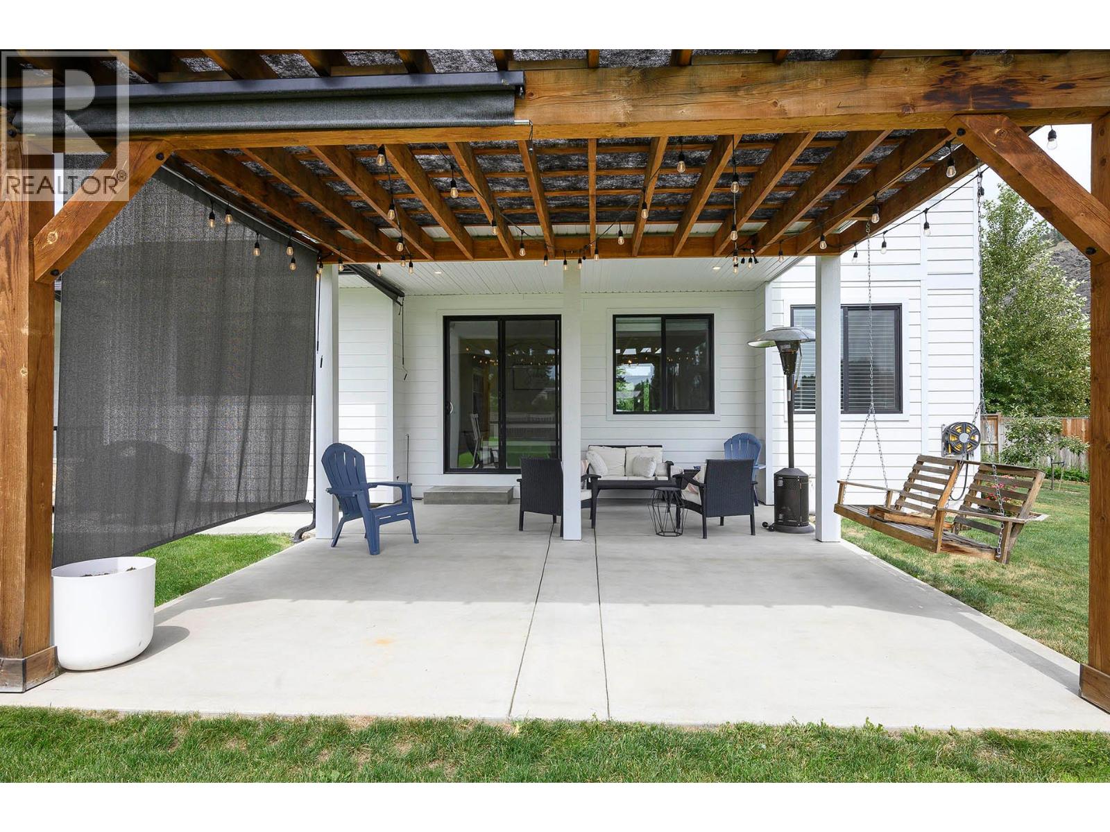 198 CHETWYND Drive Kamloops Photo 54