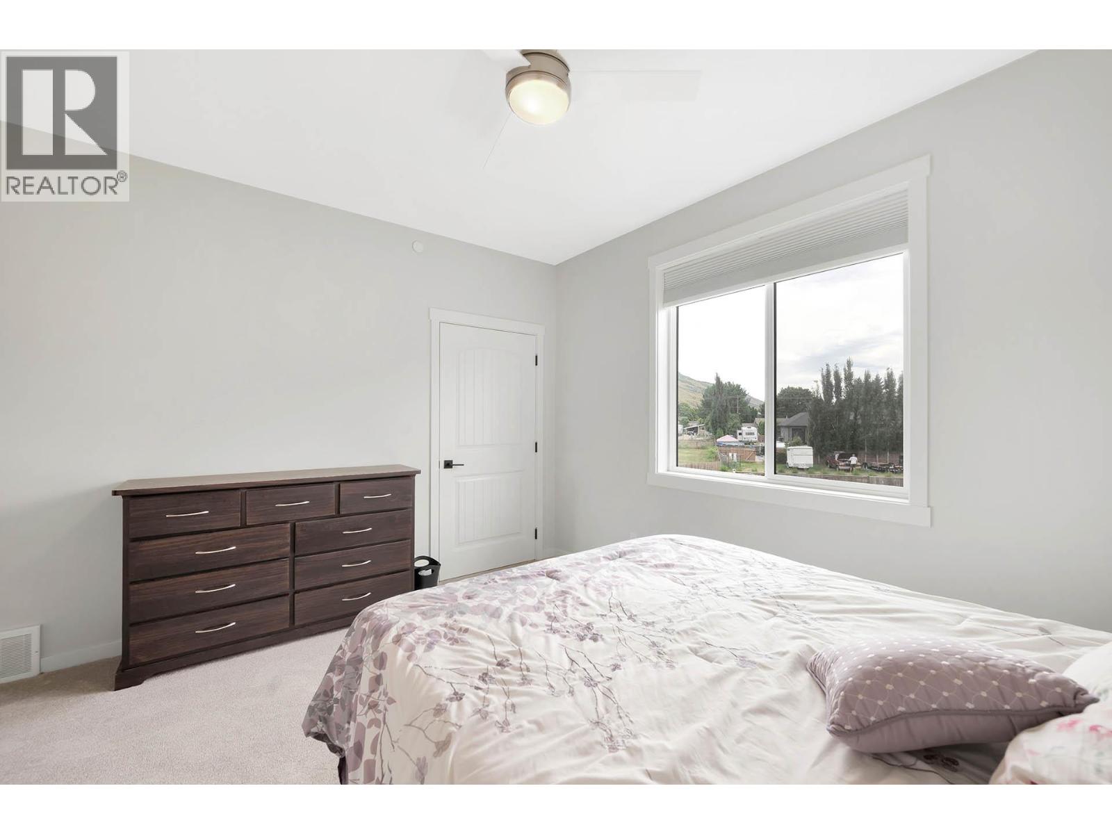 198 CHETWYND Drive Kamloops Photo 37