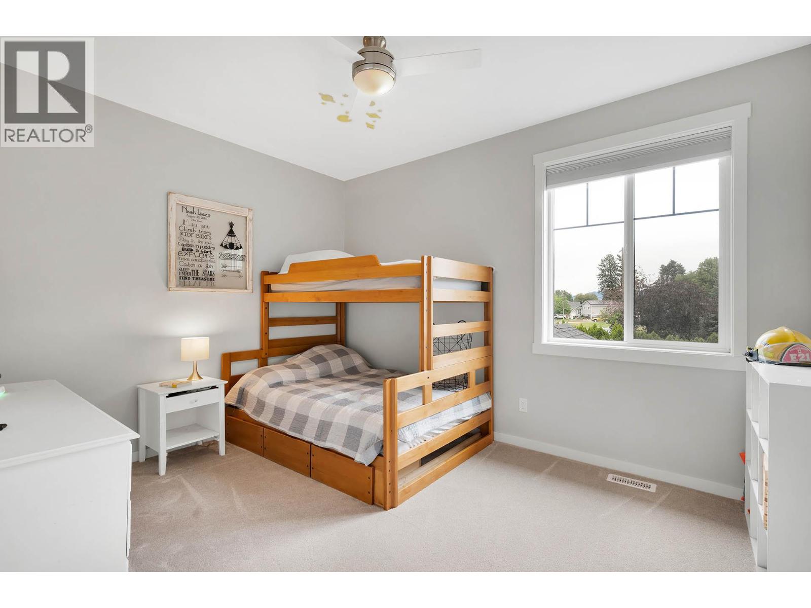 198 CHETWYND Drive Kamloops Photo 38