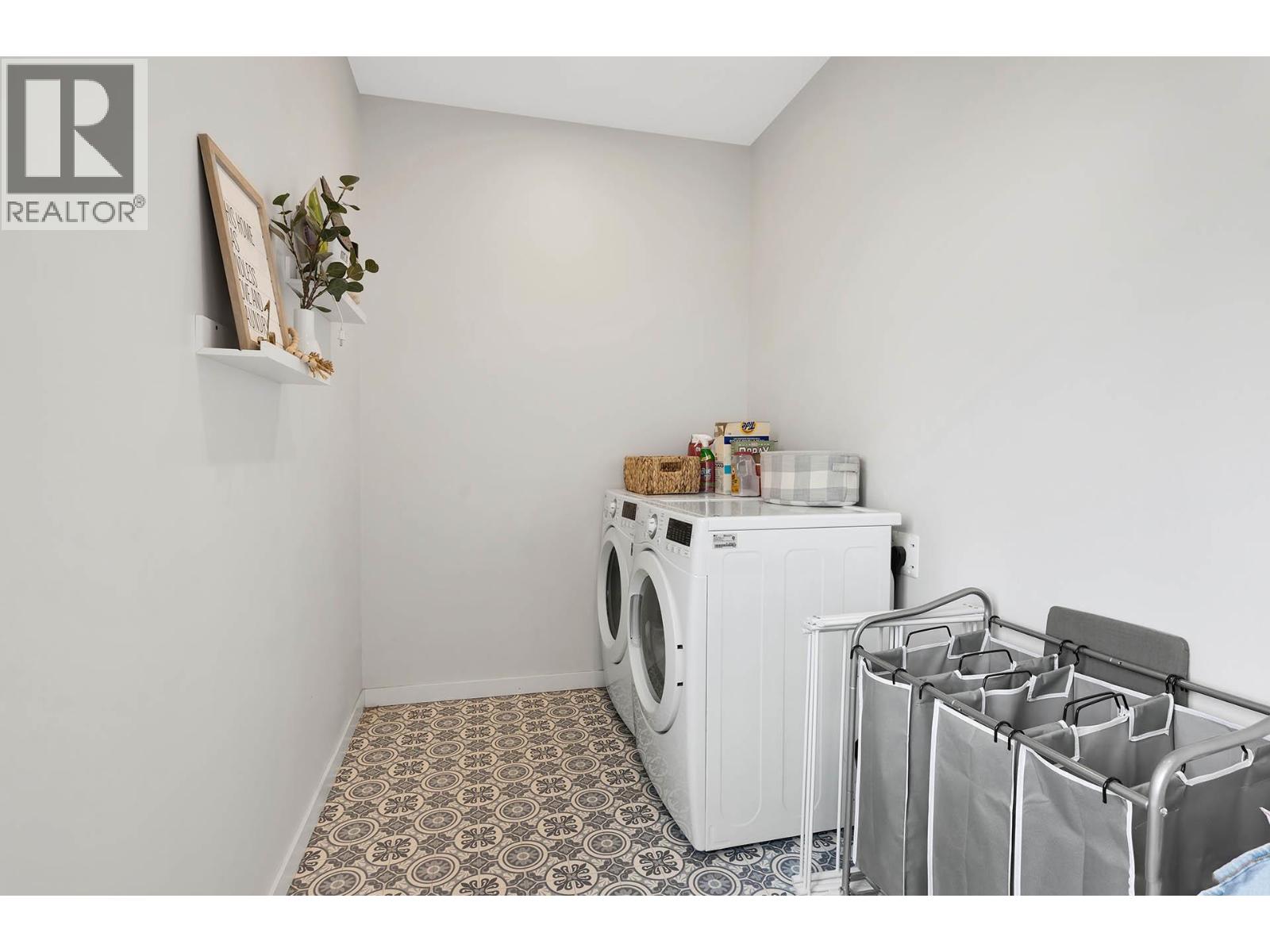 198 CHETWYND Drive Kamloops Photo 46