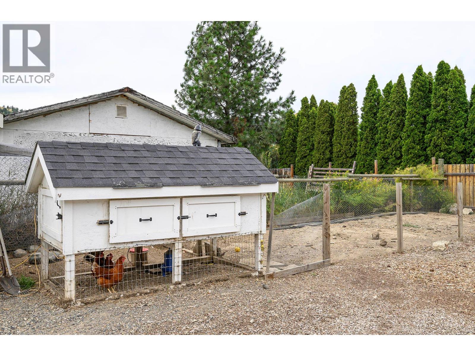 198 CHETWYND Drive Kamloops Photo 65