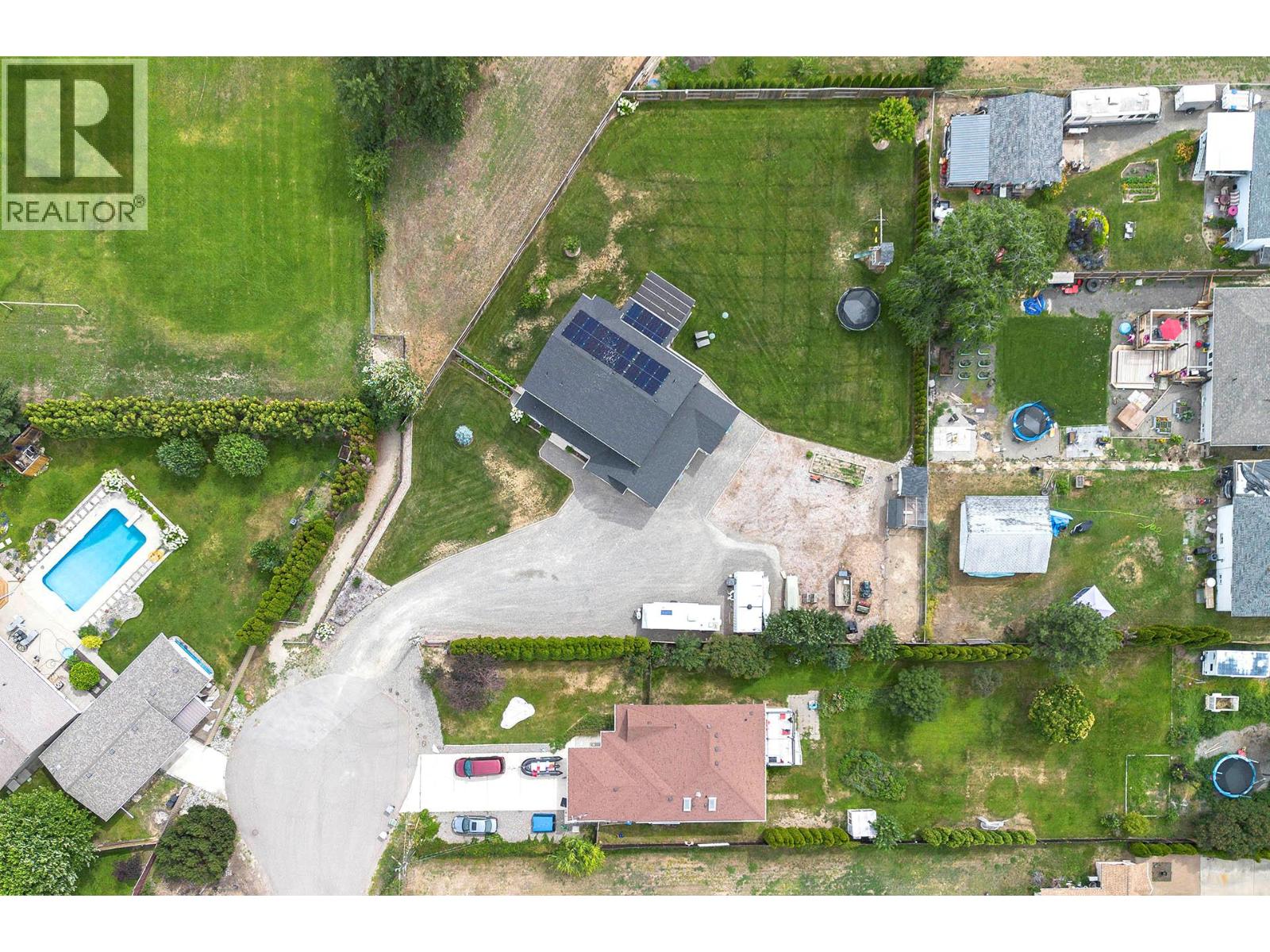 198 CHETWYND Drive Kamloops Photo 72