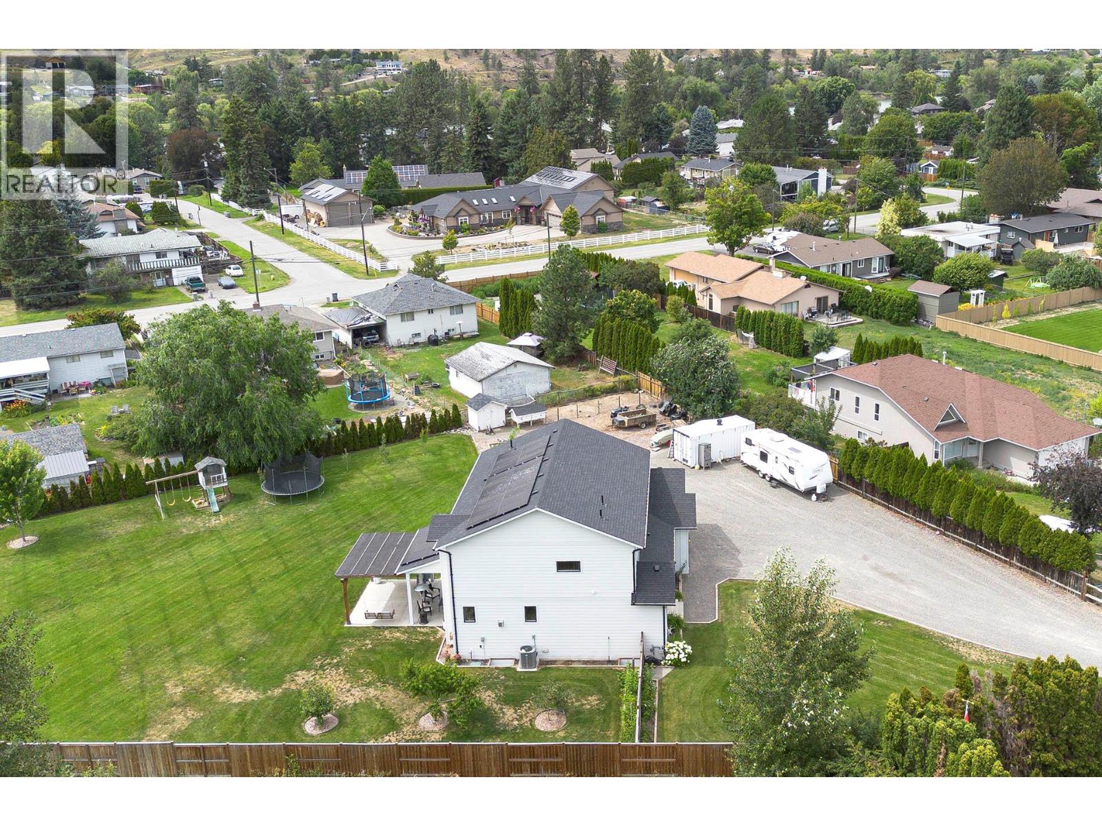 198 CHETWYND Drive Kamloops Photo 73