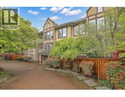 213 888 S GAUTHIER AVENUE