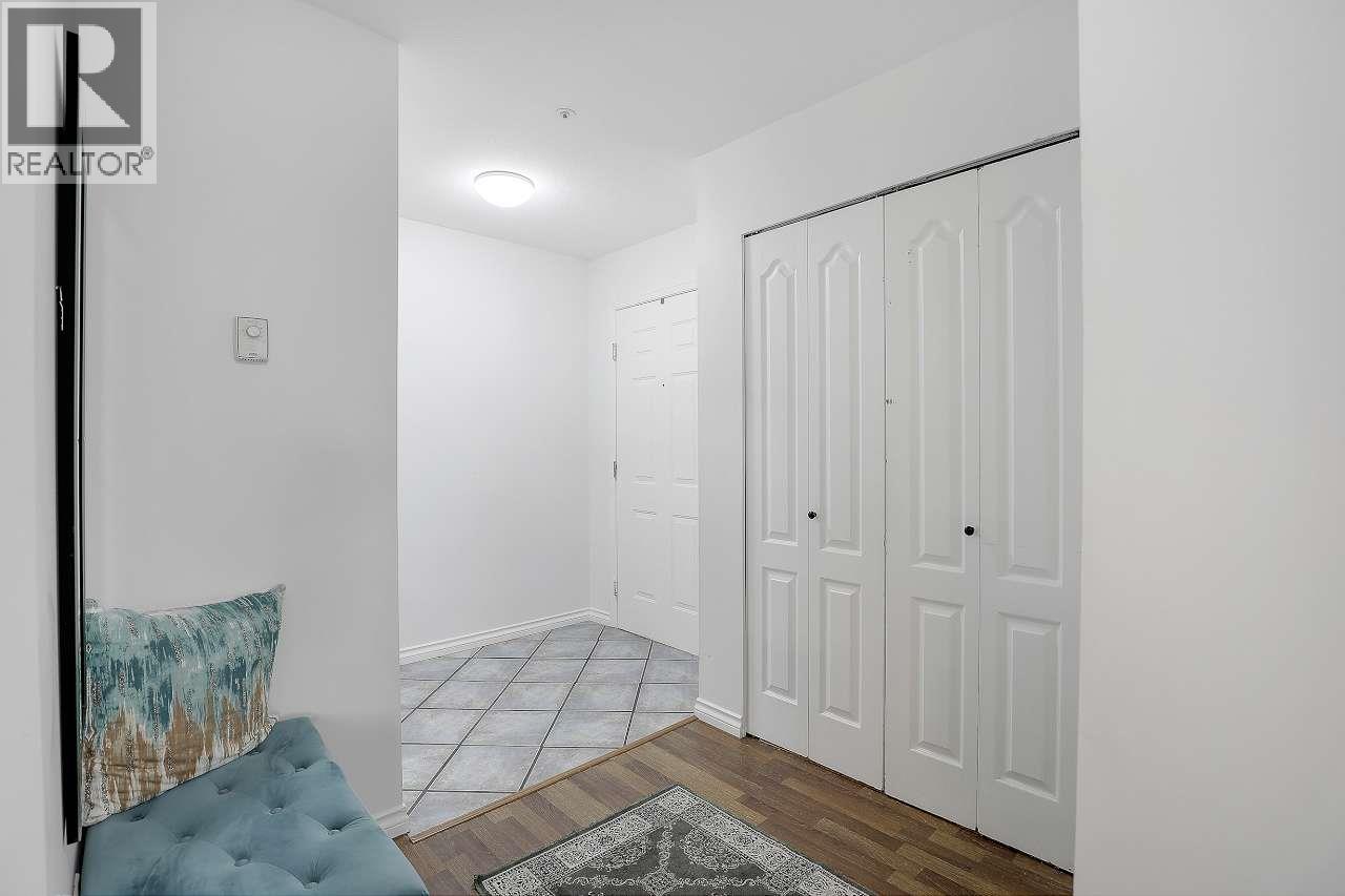 213 888 Gauthier Avenue, Coquitlam, British Columbia  V3K 6Y1 - Photo 16 - R3067280