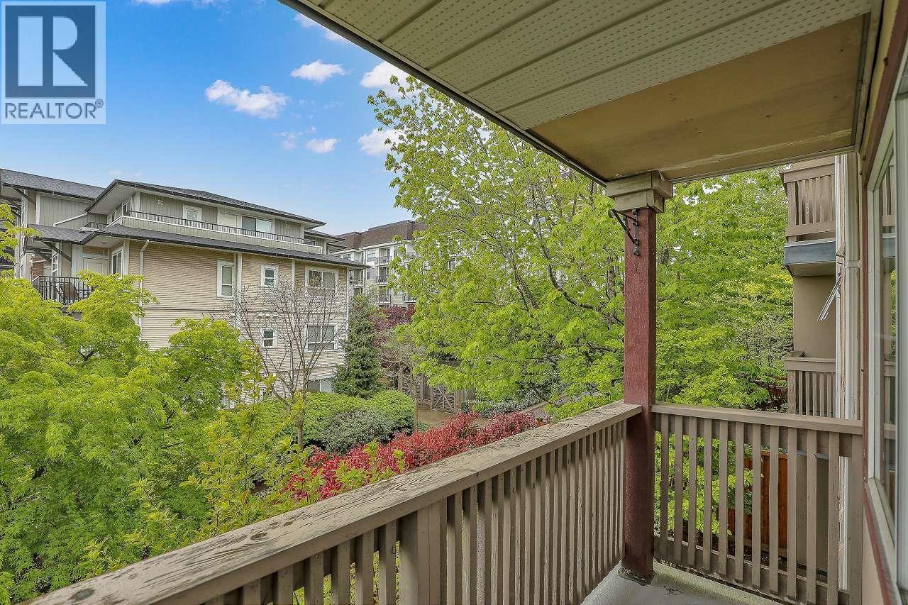 213 888 Gauthier Avenue, Coquitlam, British Columbia  V3K 6Y1 - Photo 24 - R3067280