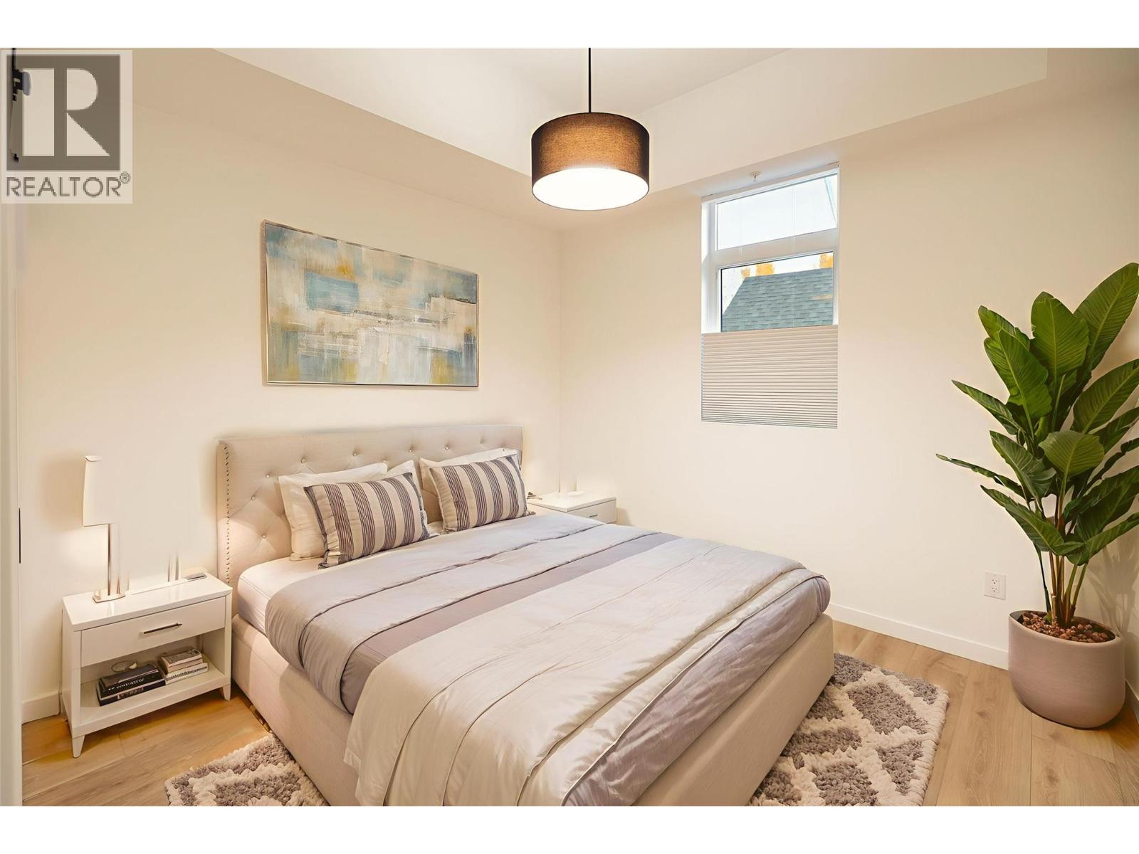 660 Cawston Avenue Unit# 105 Kelowna Photo 10 660 Cawston Avenue Unit# 105 Kelowna Photo 10