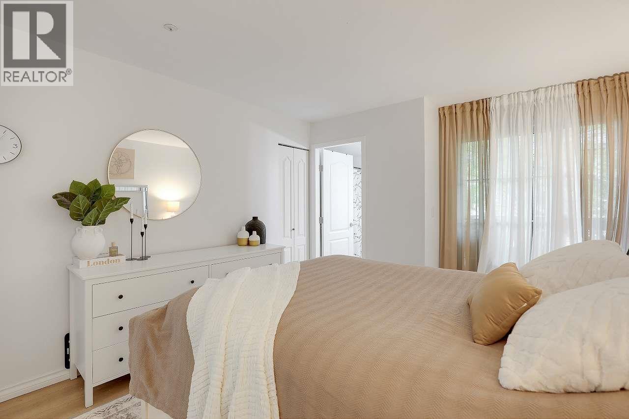 213 888 Gauthier Avenue, Coquitlam, British Columbia  V3K 6Y1 - Photo 18 - R3067280