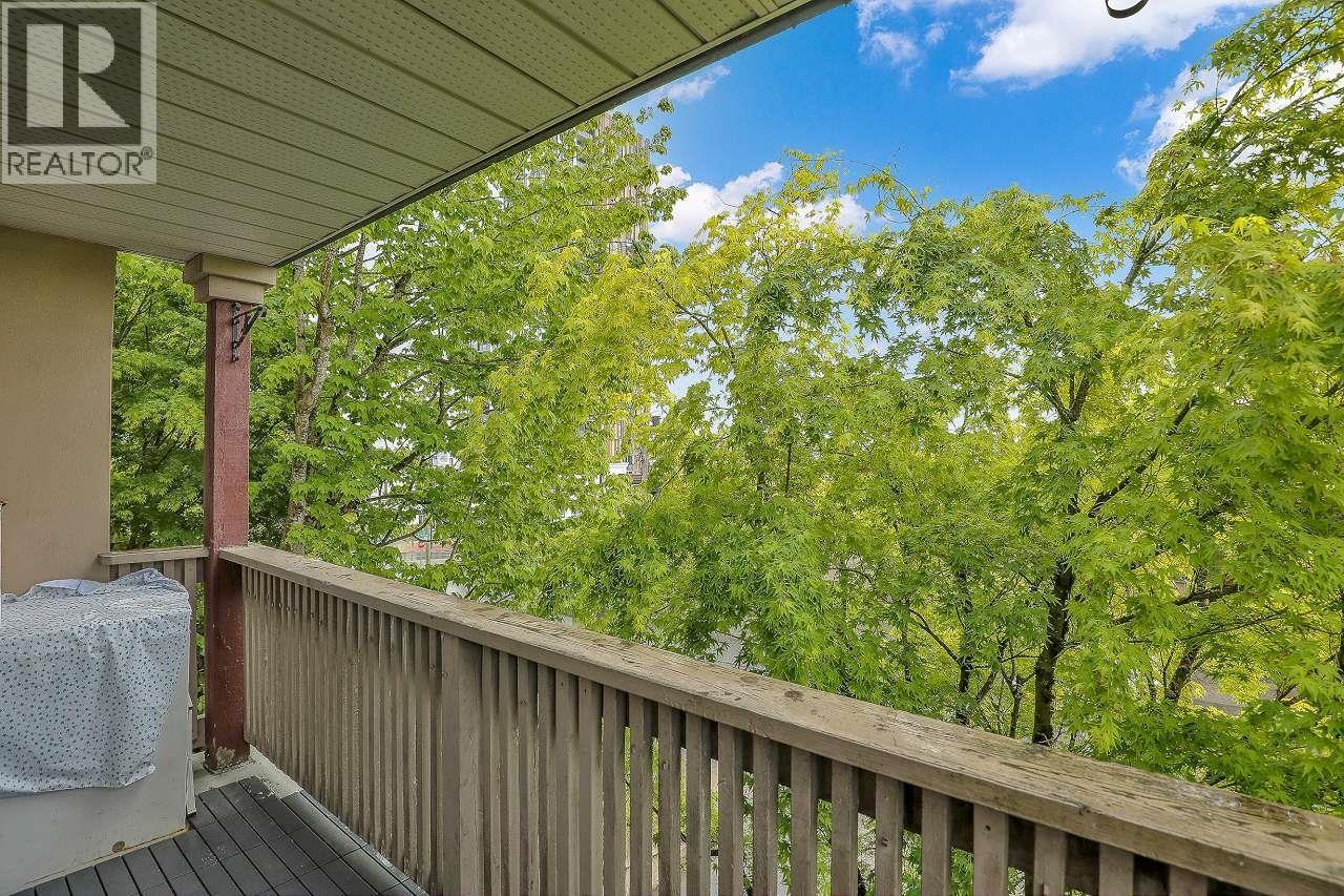 213 888 Gauthier Avenue, Coquitlam, British Columbia  V3K 6Y1 - Photo 25 - R3067280