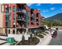 1702 Coursier Avenue Unit# 1301 Revelstoke