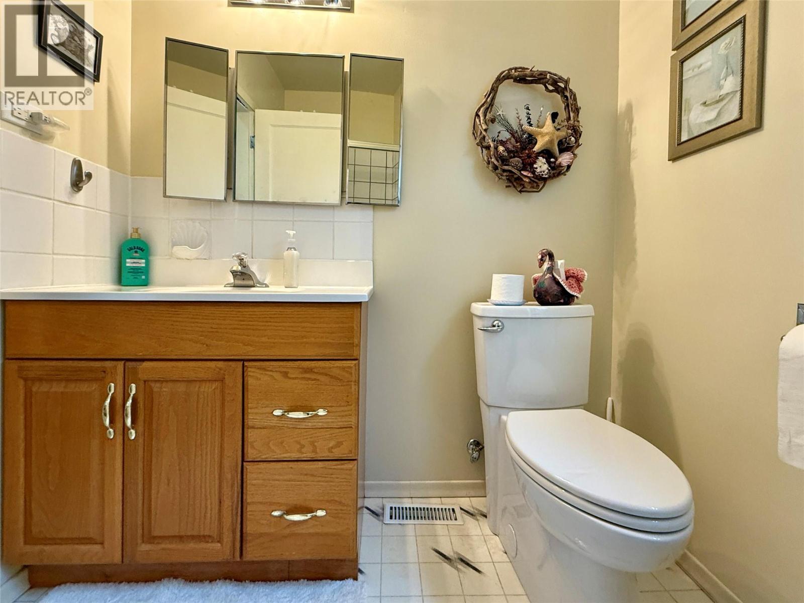 311 302nd Avenue, Kimberley, British Columbia  V1A 3G5 - Photo 27 - 10364344