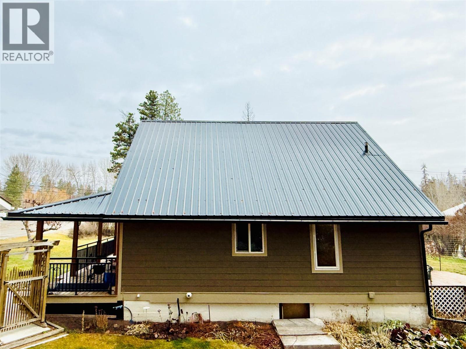 311 302nd Avenue, Kimberley, British Columbia  V1A 3G5 - Photo 8 - 10364344