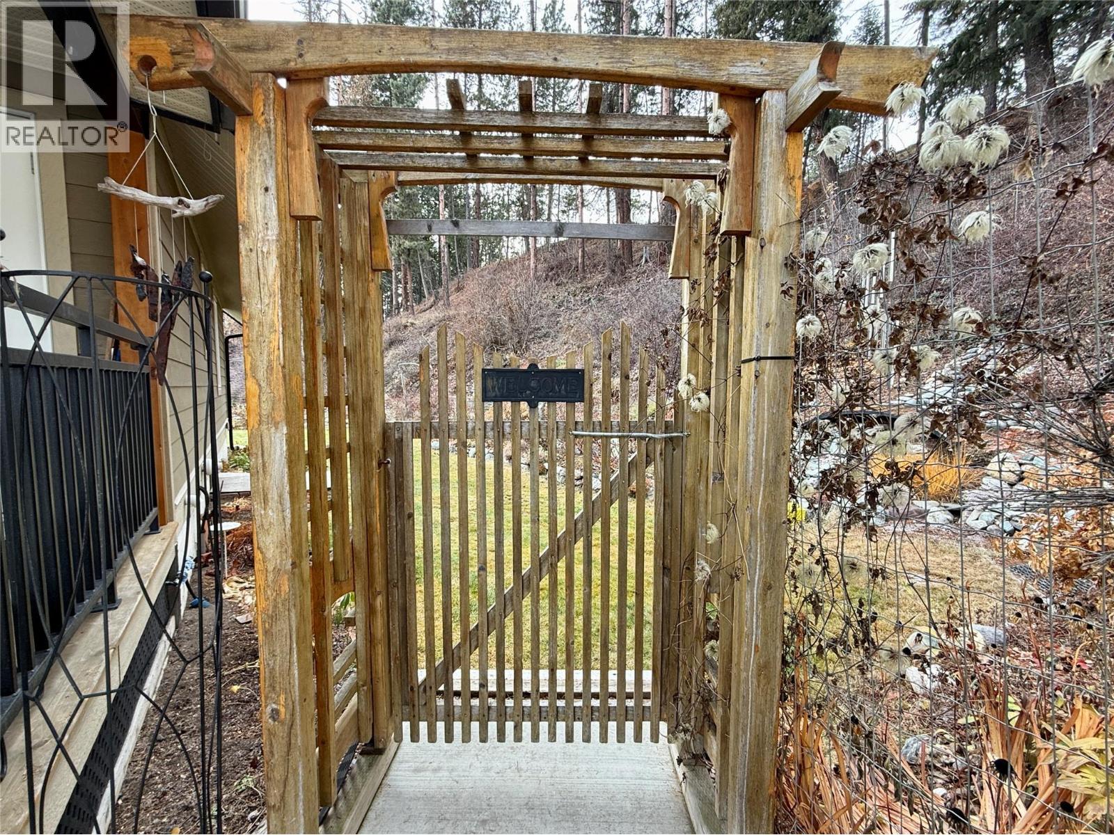 311 302nd Avenue, Kimberley, British Columbia  V1A 3G5 - Photo 39 - 10364344