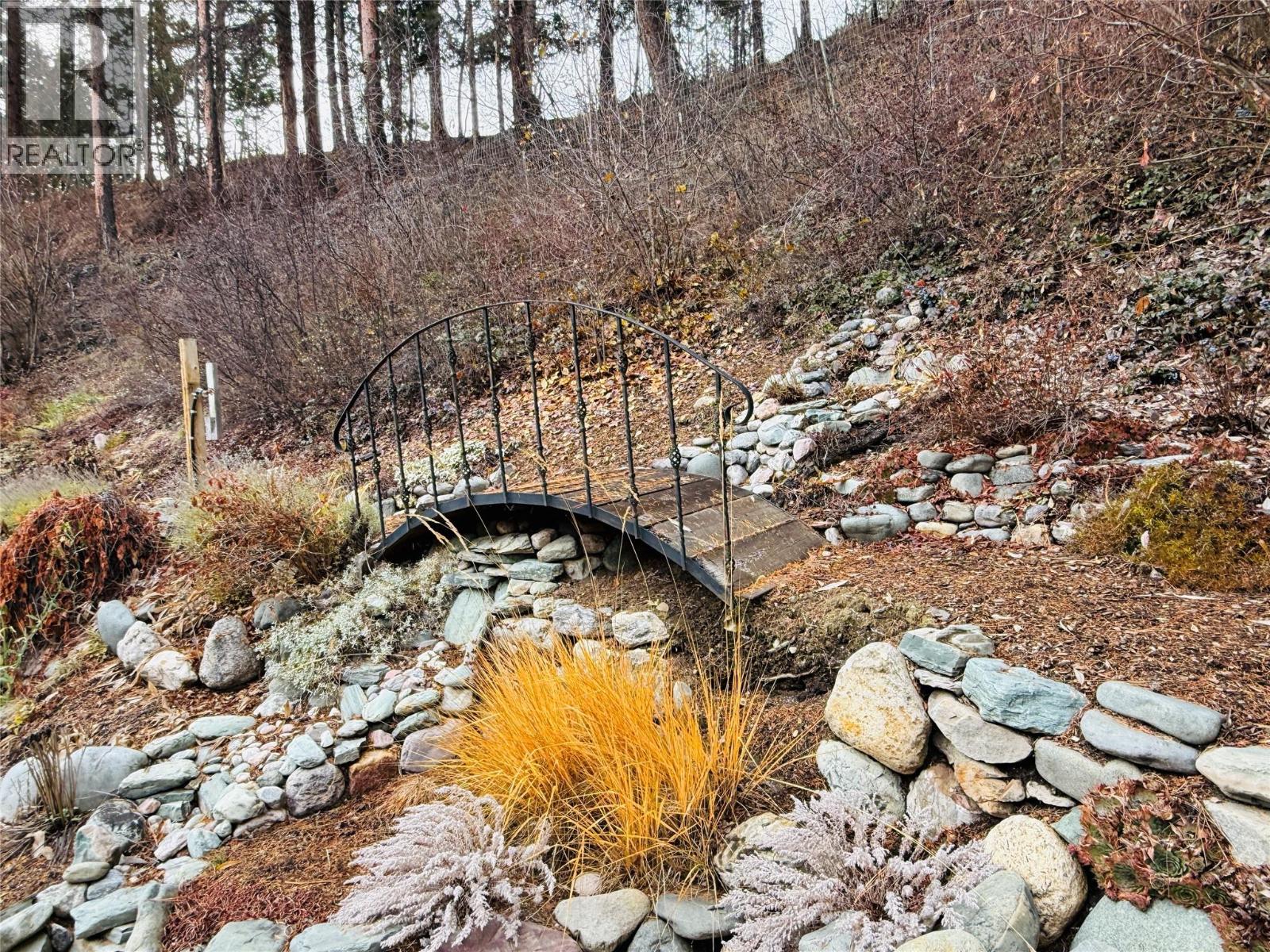 311 302nd Avenue, Kimberley, British Columbia  V1A 3G5 - Photo 40 - 10364344