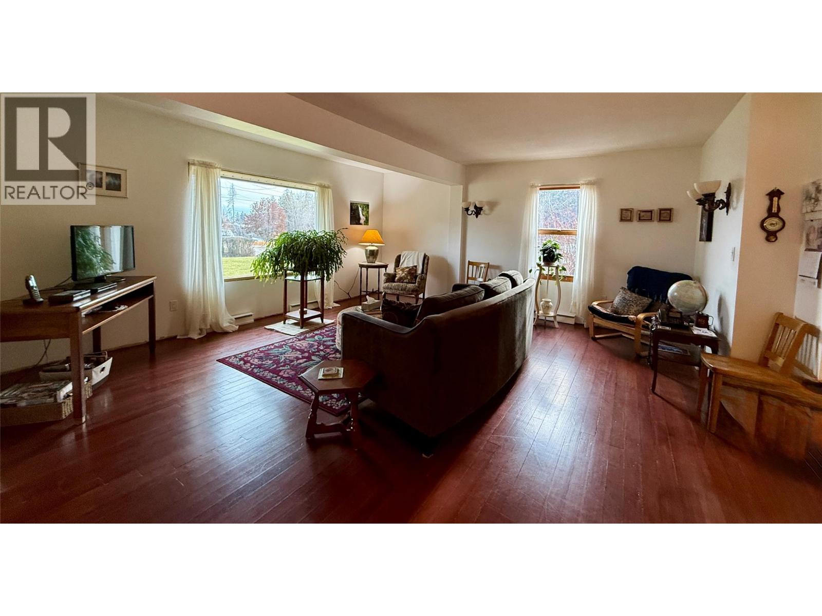 311 302nd Avenue, Kimberley, British Columbia  V1A 3G5 - Photo 19 - 10364344