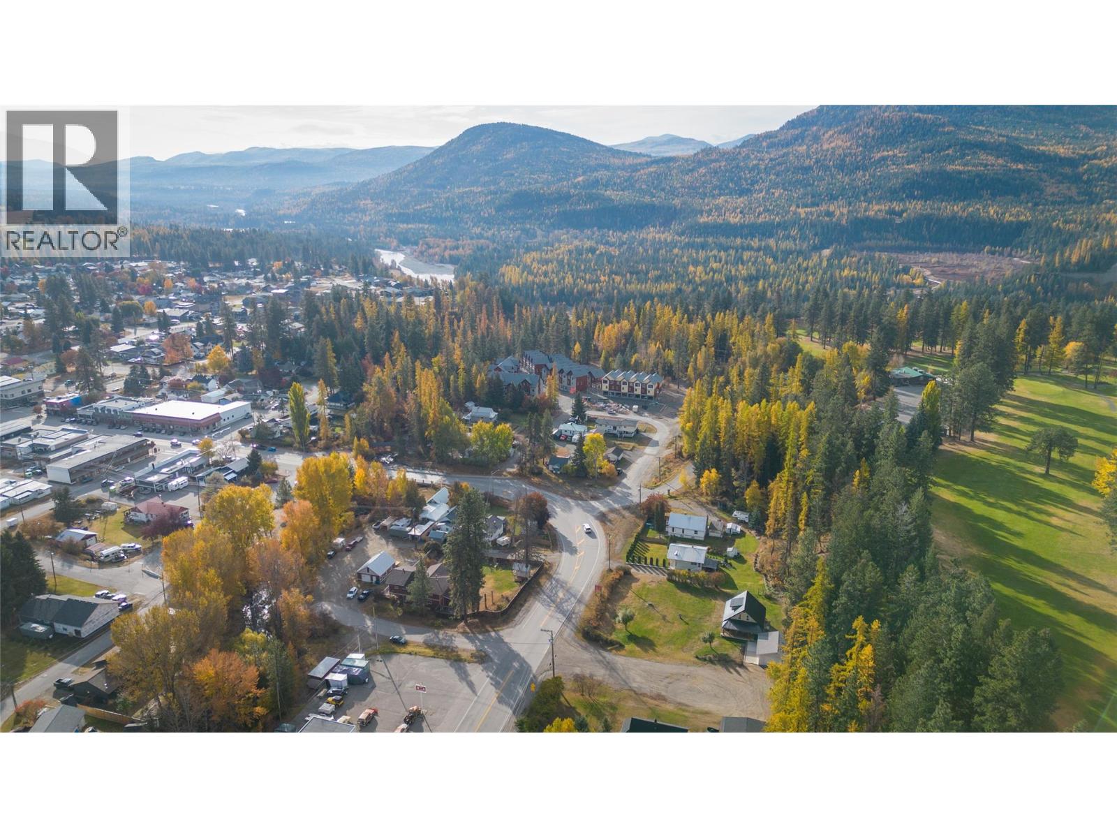 311 302nd Avenue, Kimberley, British Columbia  V1A 3G5 - Photo 56 - 10364344