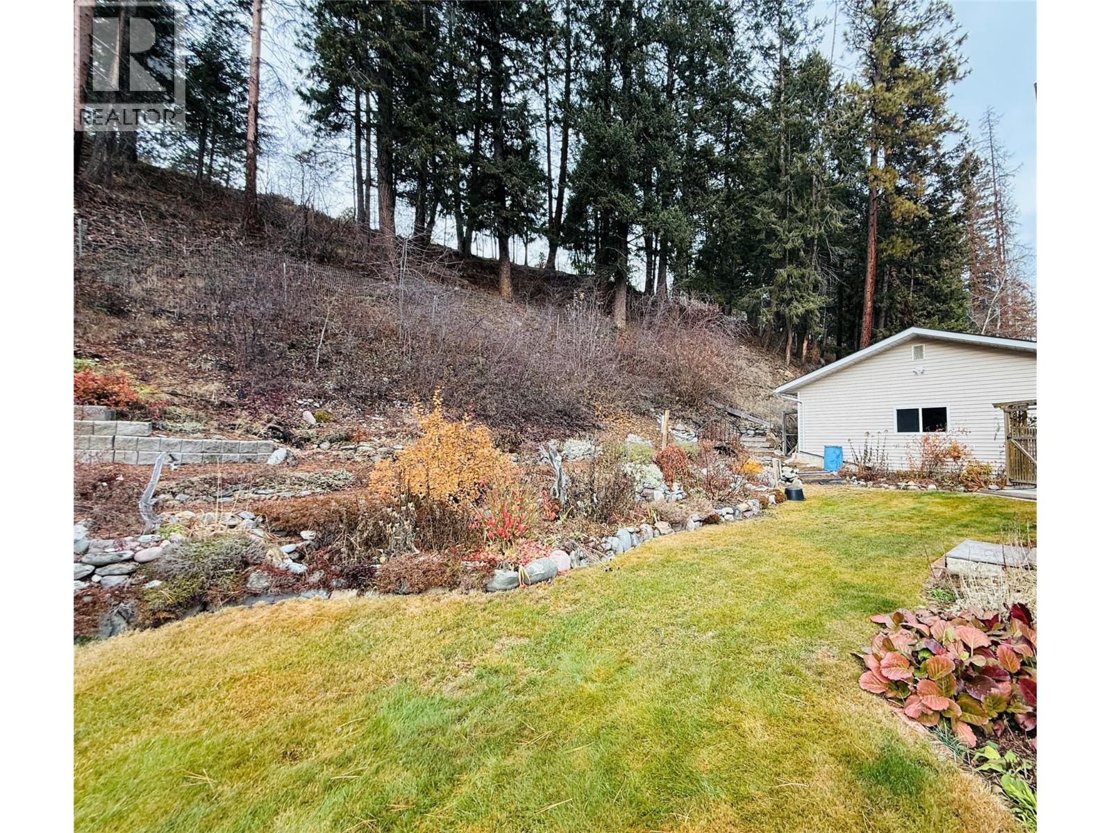 311 302nd Avenue, Kimberley, British Columbia  V1A 3G5 - Photo 43 - 10364344