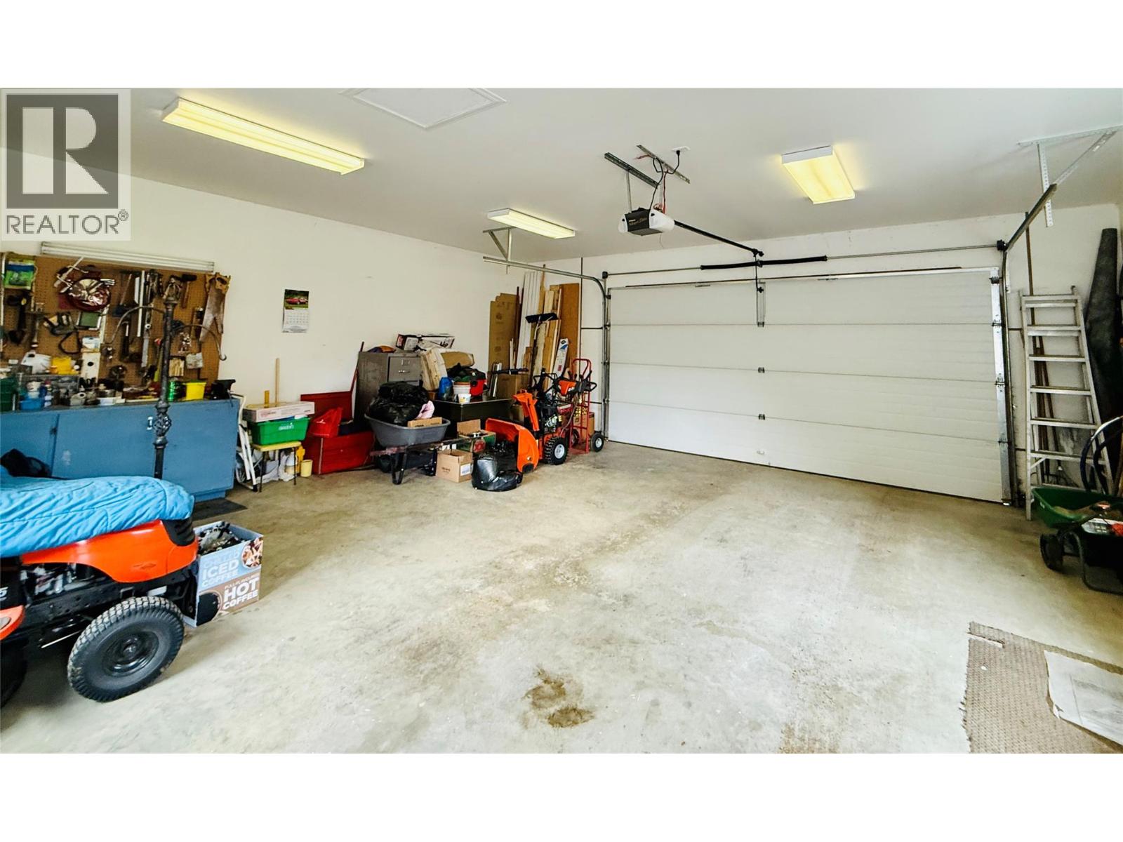 311 302nd Avenue, Kimberley, British Columbia  V1A 3G5 - Photo 48 - 10364344