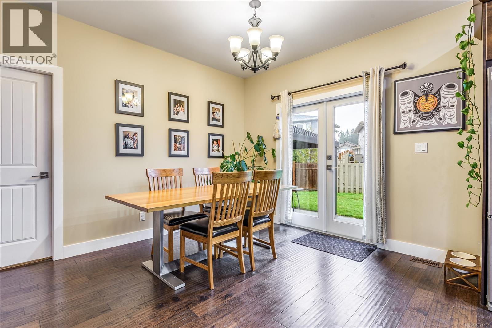 698 Eagle View Pl, Campbell River, British Columbia  V9W 0B2 - Photo 14 - 1021401