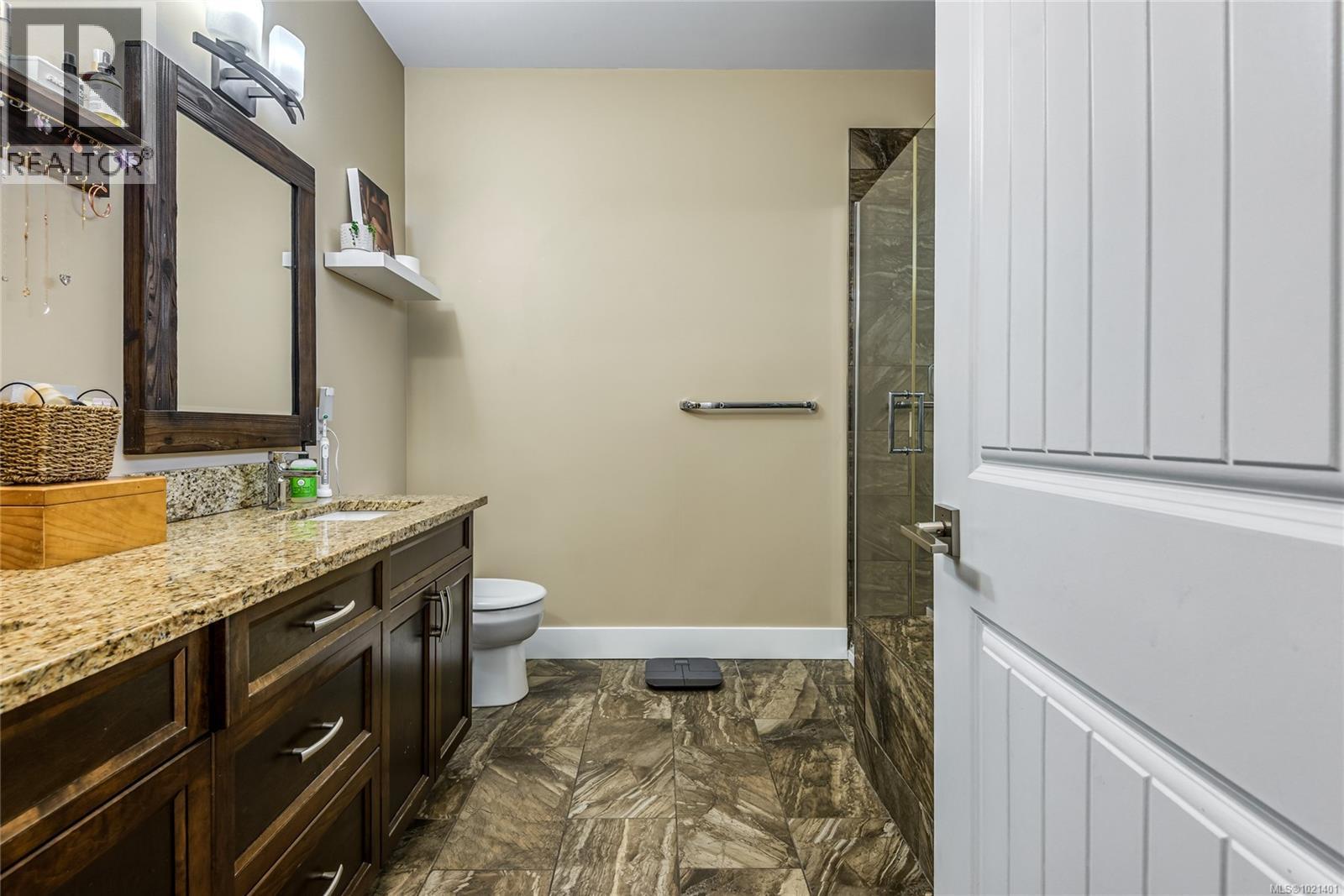 698 Eagle View Pl, Campbell River, British Columbia  V9W 0B2 - Photo 19 - 1021401