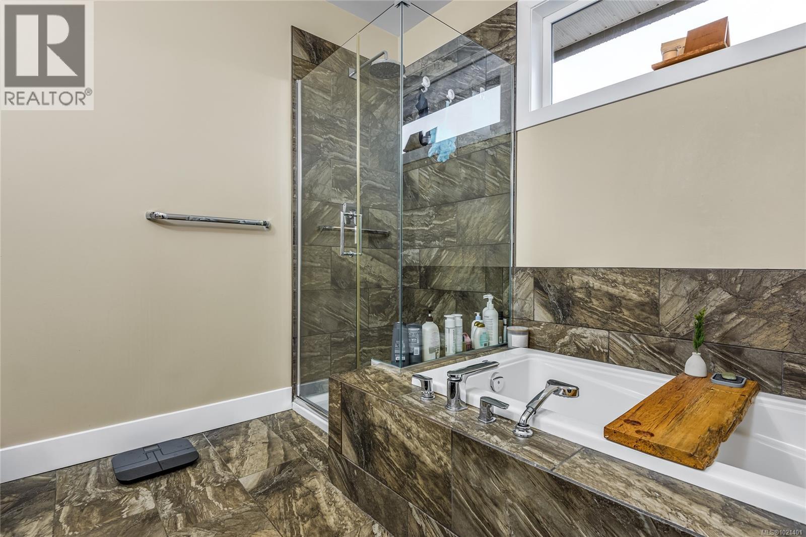 698 Eagle View Pl, Campbell River, British Columbia  V9W 0B2 - Photo 20 - 1021401