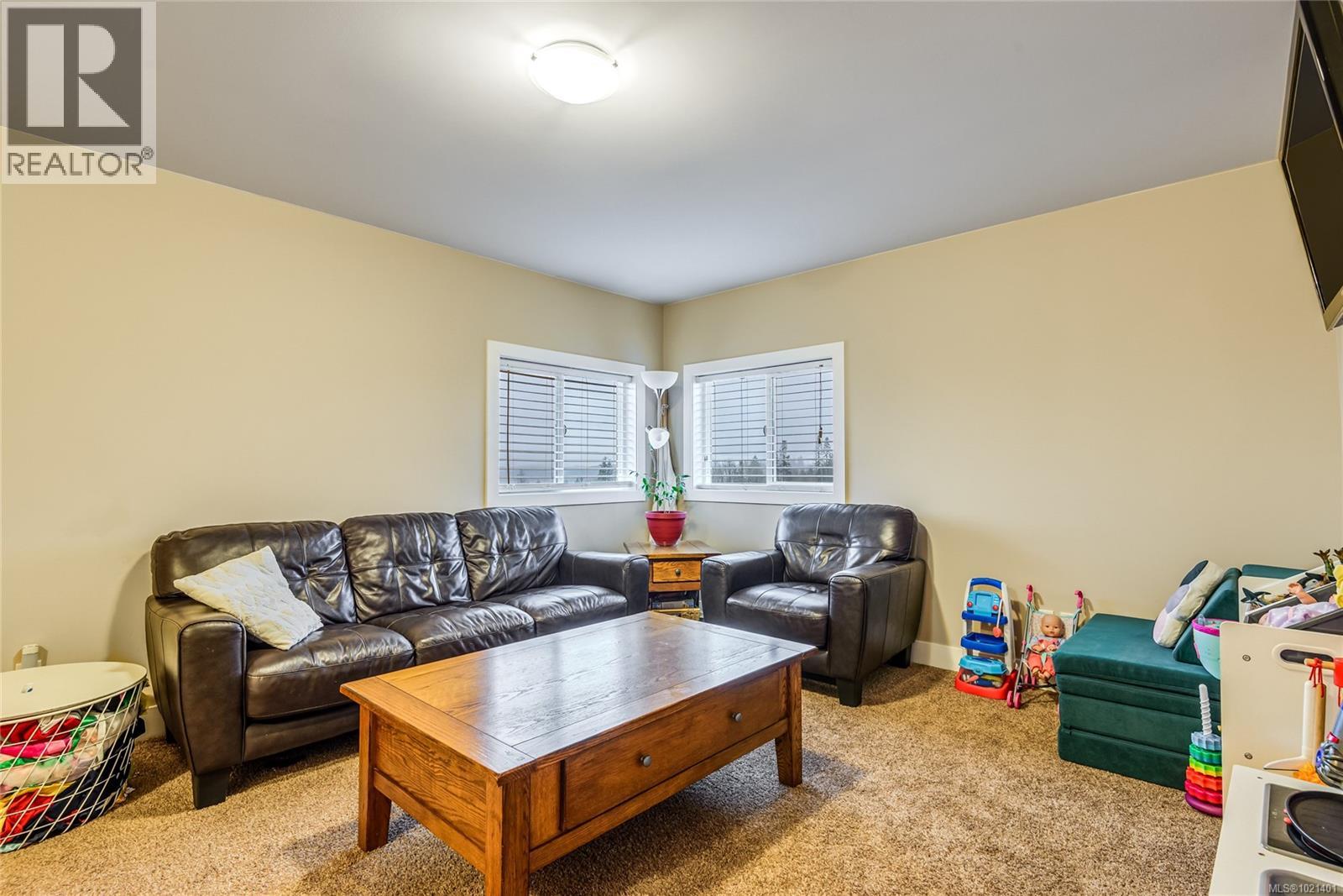 698 Eagle View Pl, Campbell River, British Columbia  V9W 0B2 - Photo 29 - 1021401